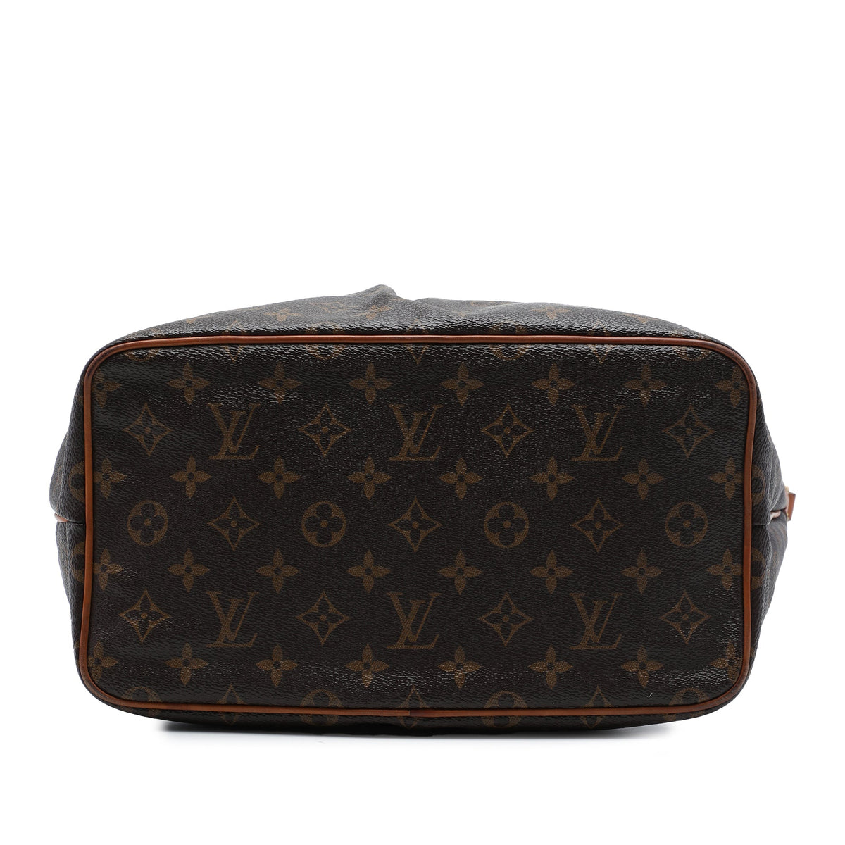 Louis Vuitton Monogram Palermo PM