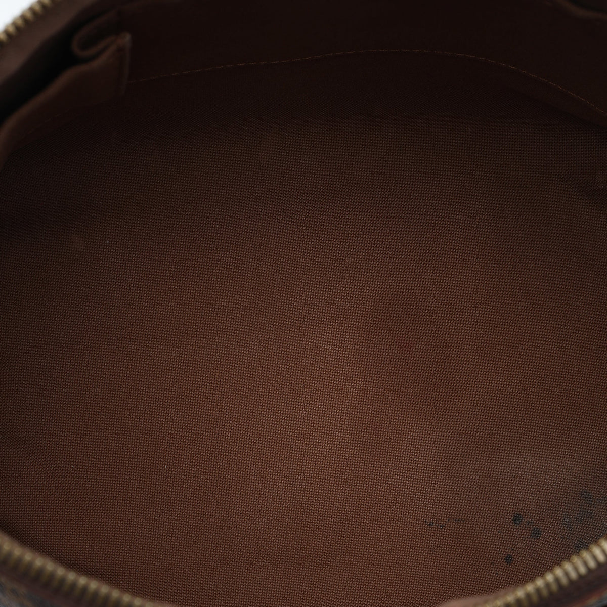 Louis Vuitton Monogram Palermo PM