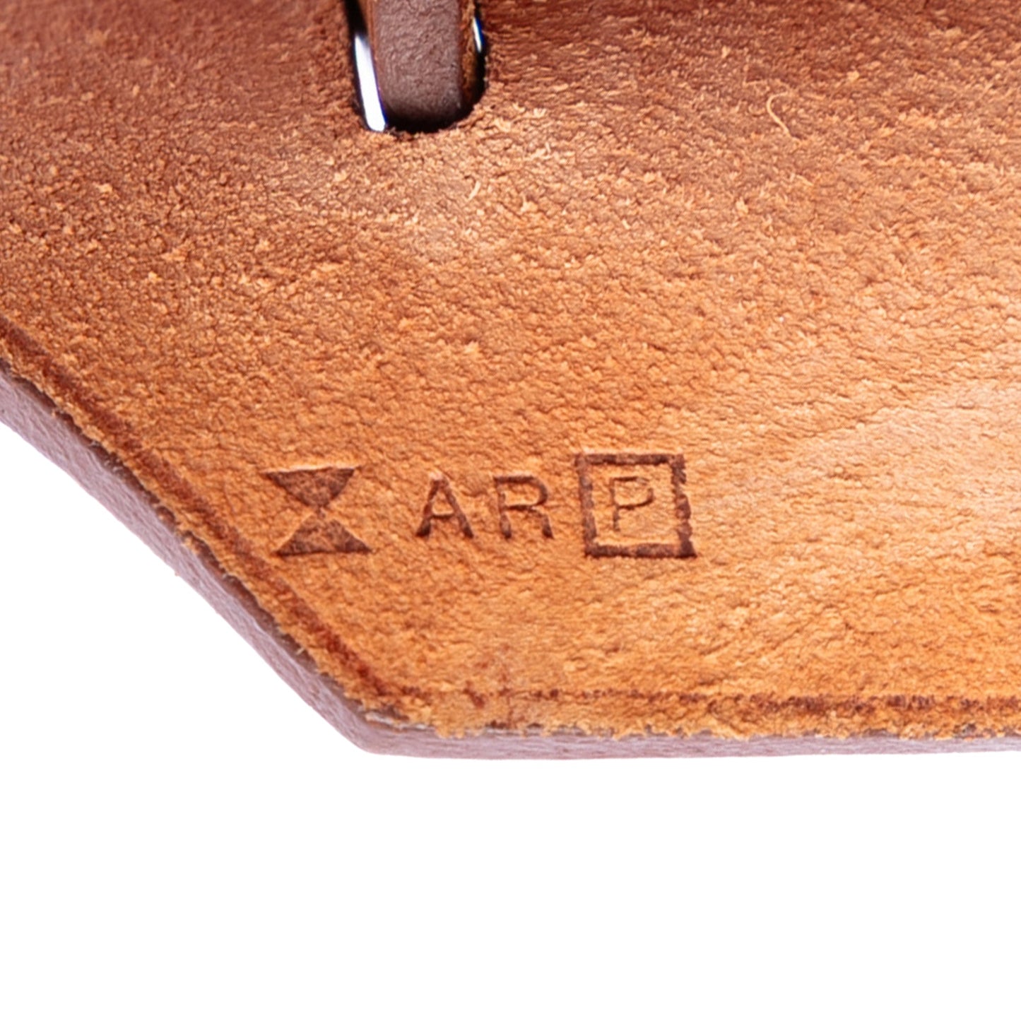 Hermès Toile Herbag Zip 39