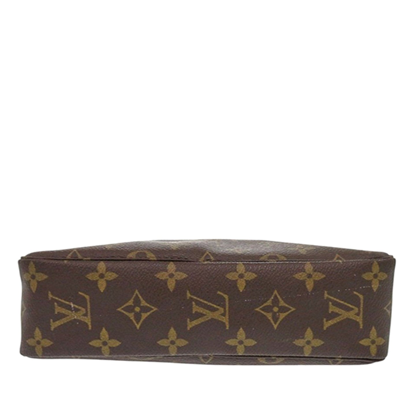 Louis Vuitton Monogram Trousse Toilette 23