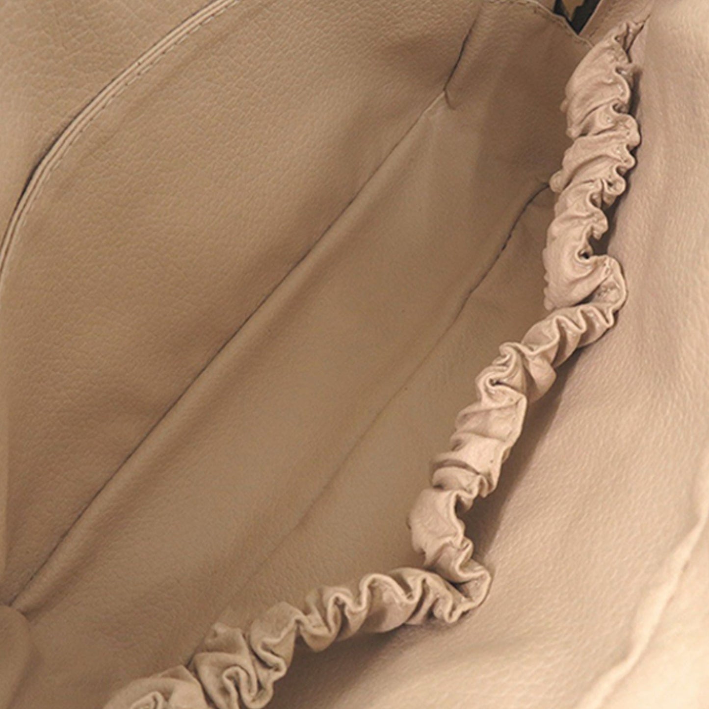 Louis Vuitton Monogram Trousse Toilette 23