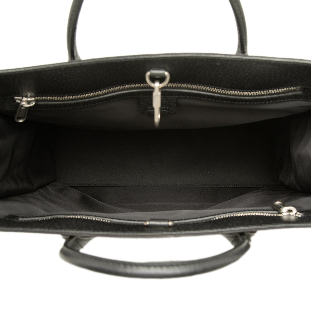 Gucci Medium GG Nylon Off the Grid Convertible Tote