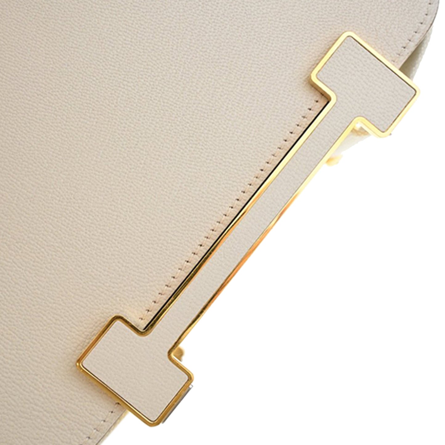 Hermès Chevre Mysore Geta