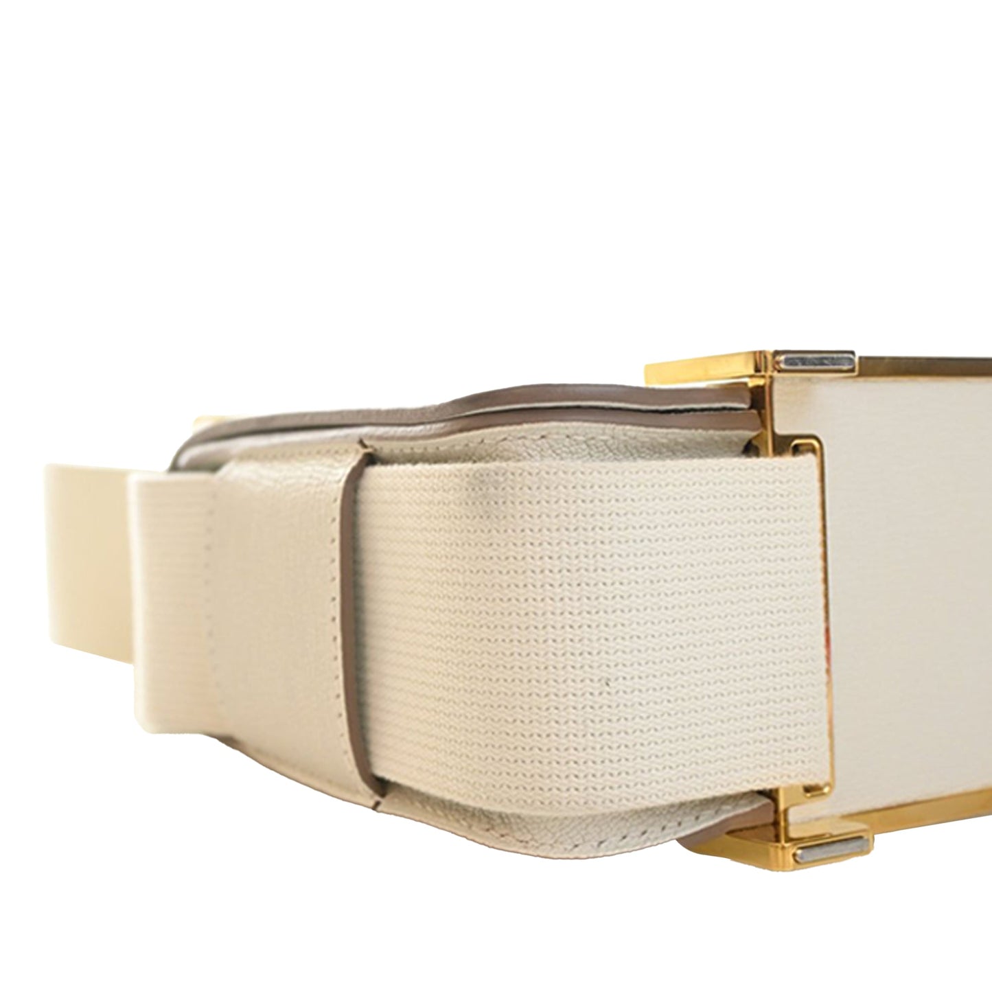 Hermès Chevre Mysore Geta