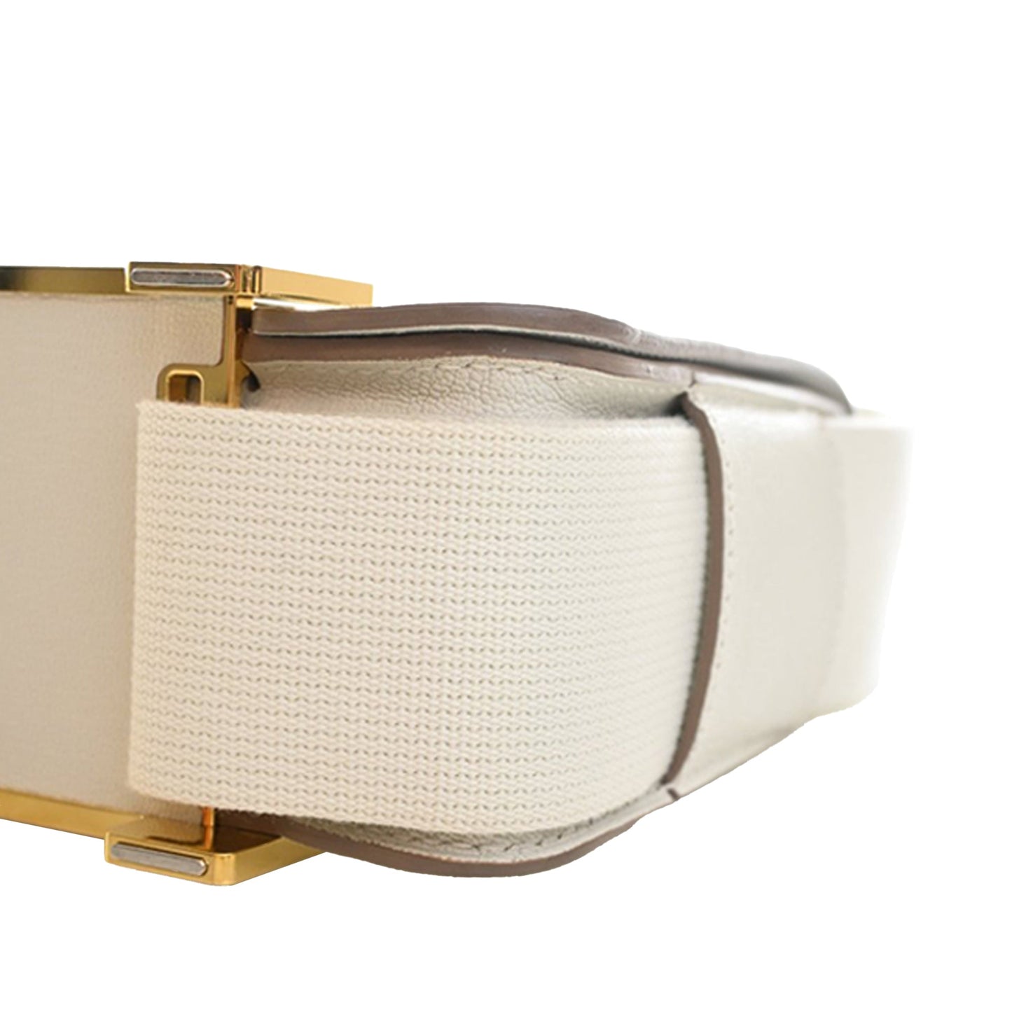 Hermès Chevre Mysore Geta