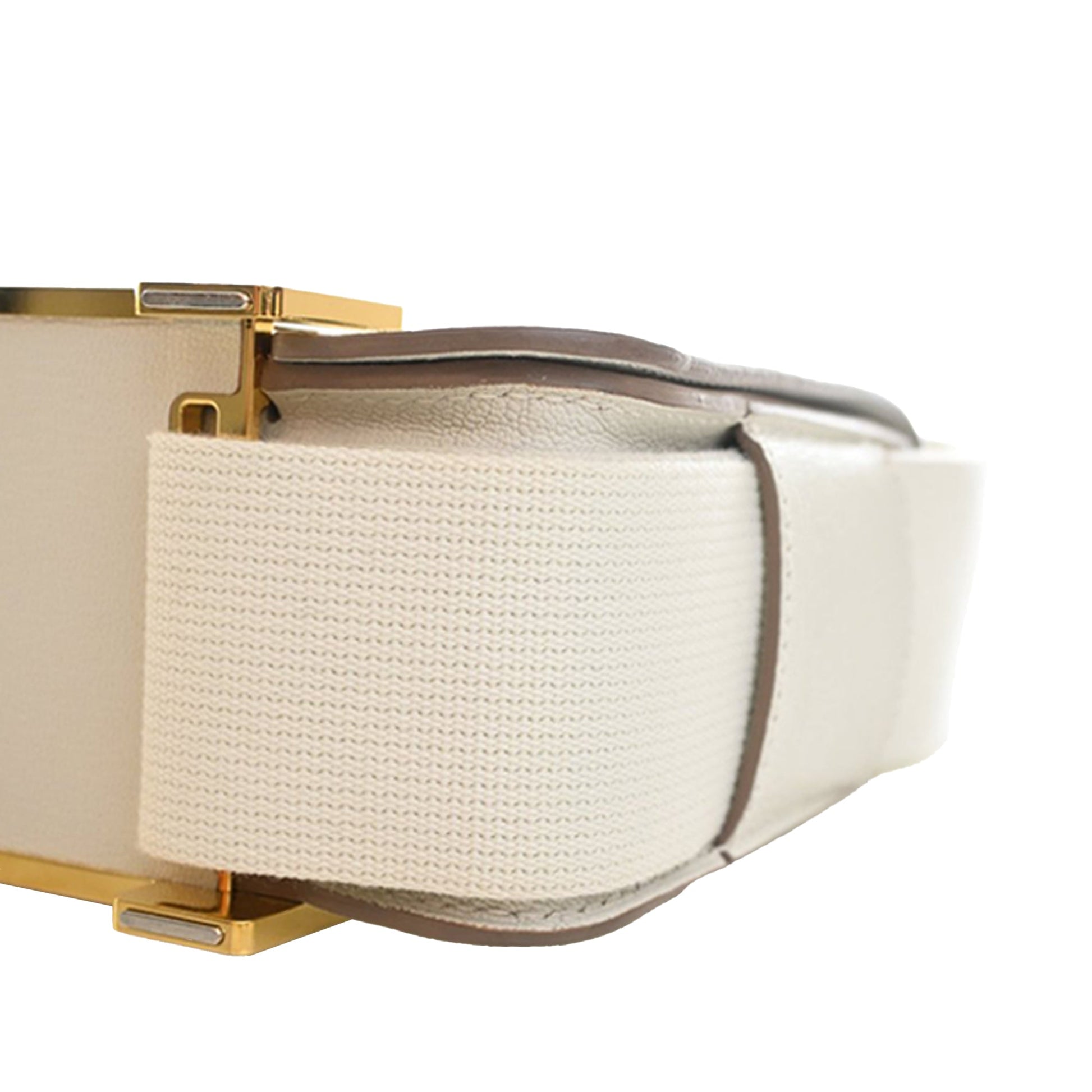 Hermès Chevre Mysore Geta