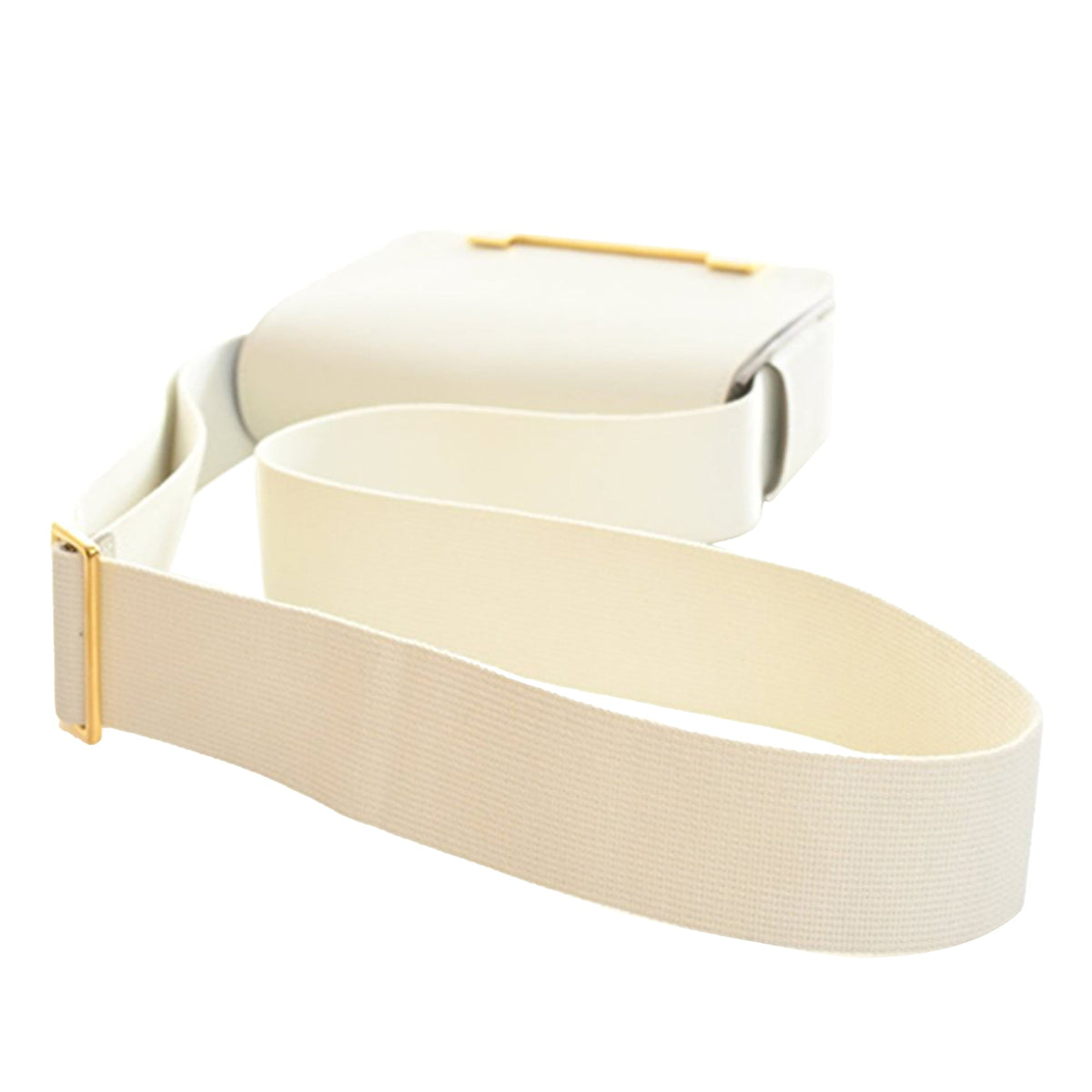 Hermès Chevre Mysore Geta