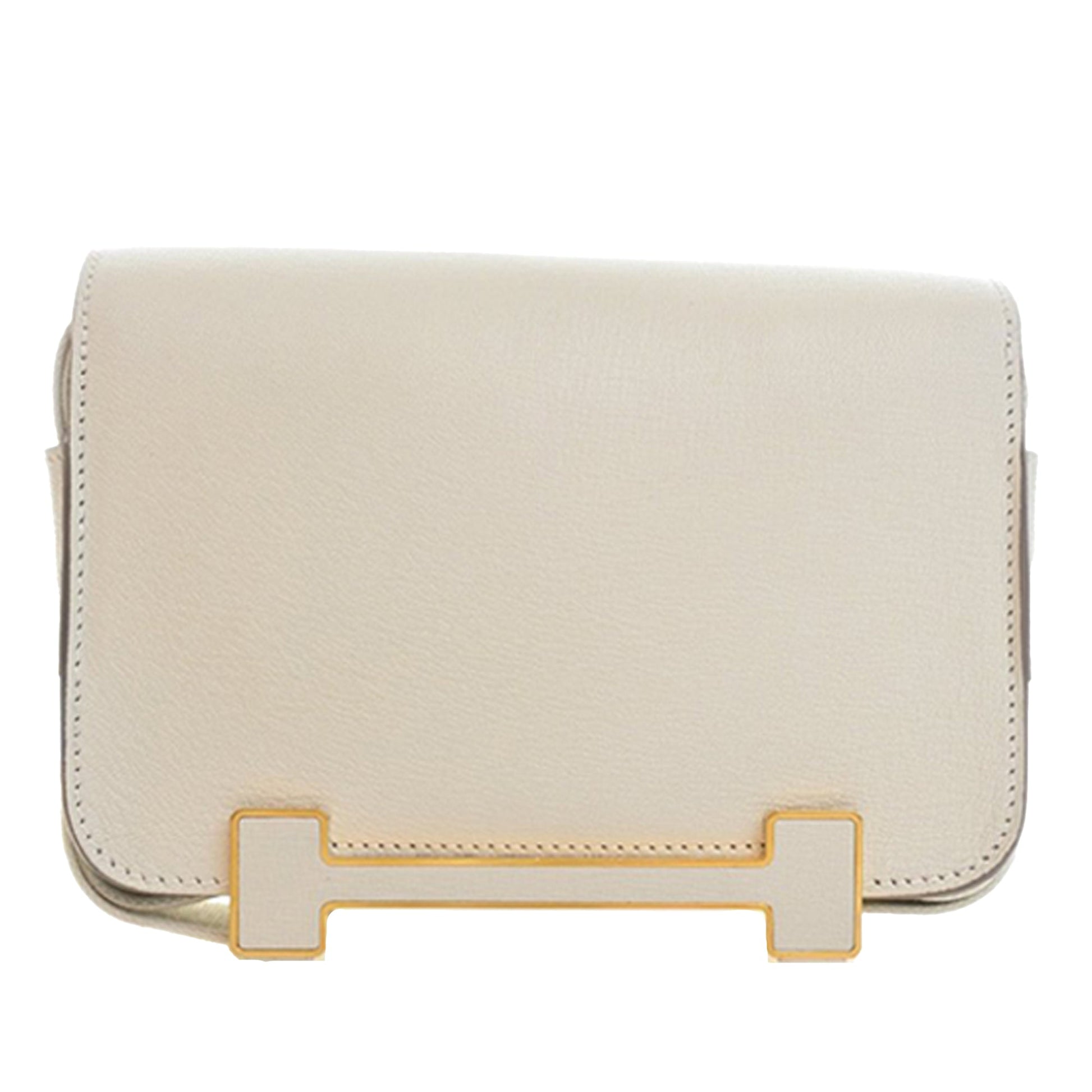 Hermès Chevre Mysore Geta