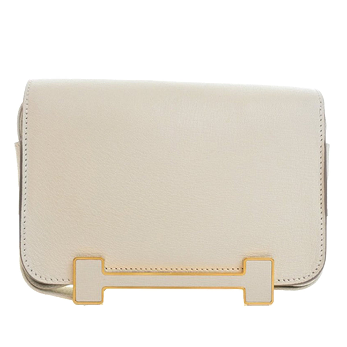 Hermès Chevre Mysore Geta