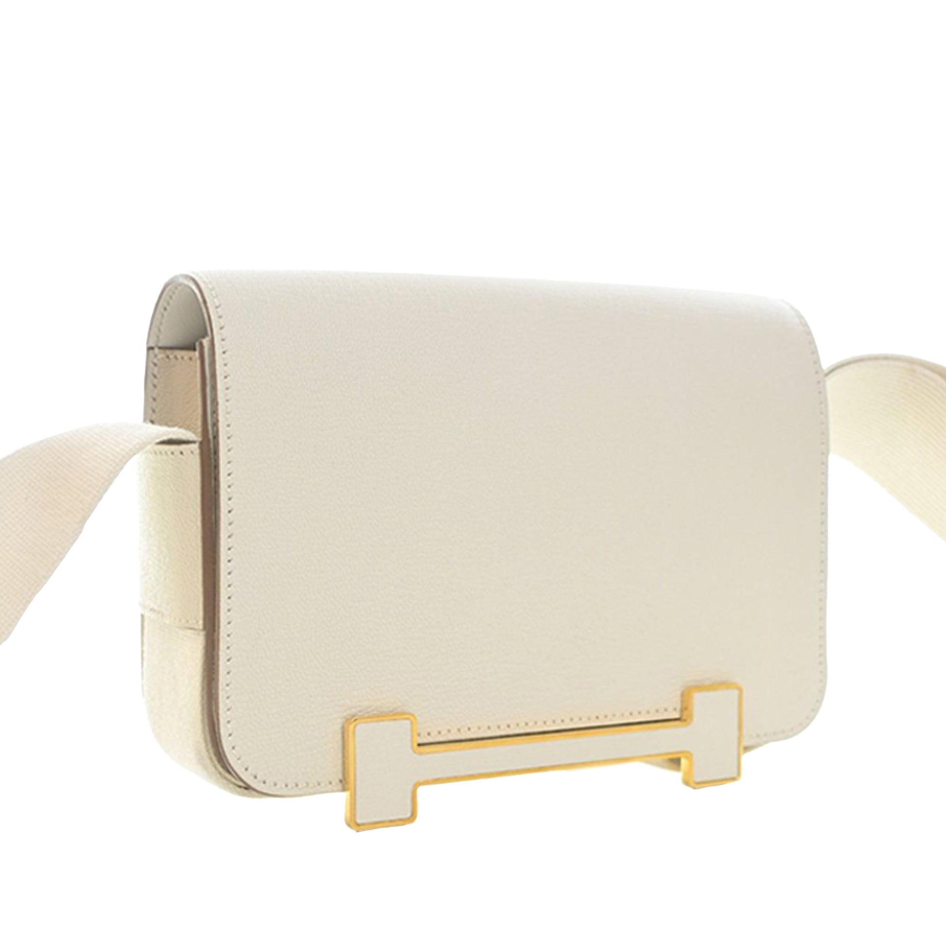 Hermès Chevre Mysore Geta
