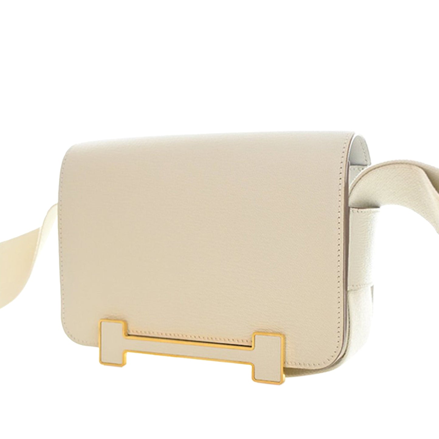 Hermès Chevre Mysore Geta