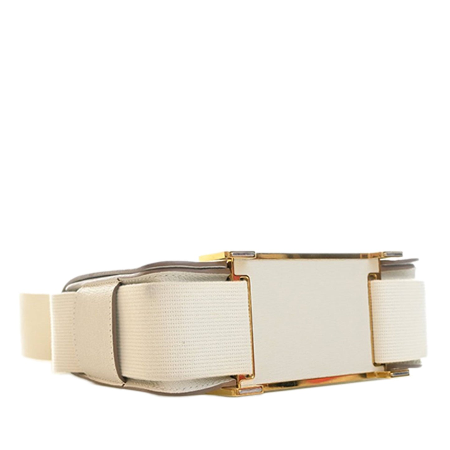Hermès Chevre Mysore Geta