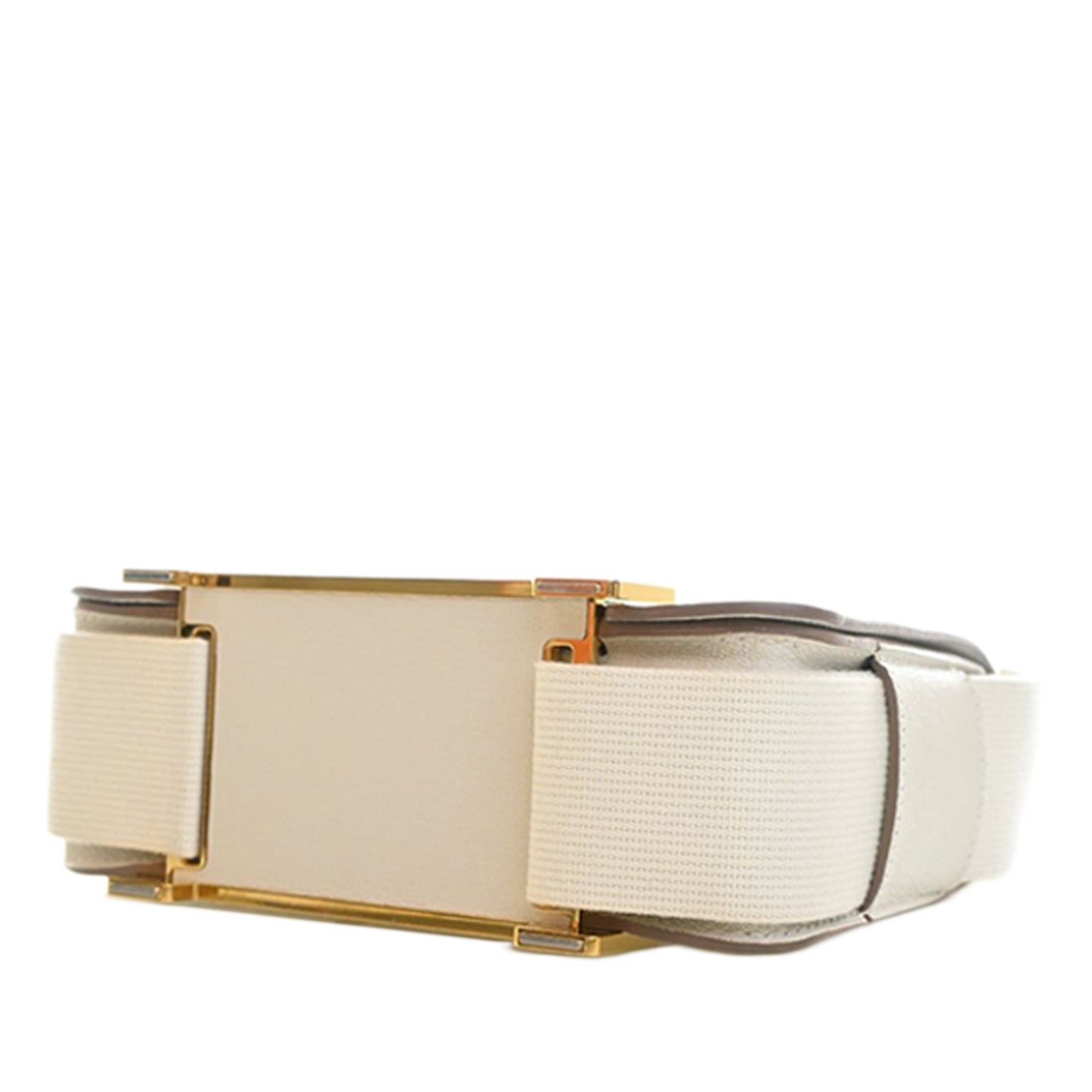 Hermès Chevre Mysore Geta