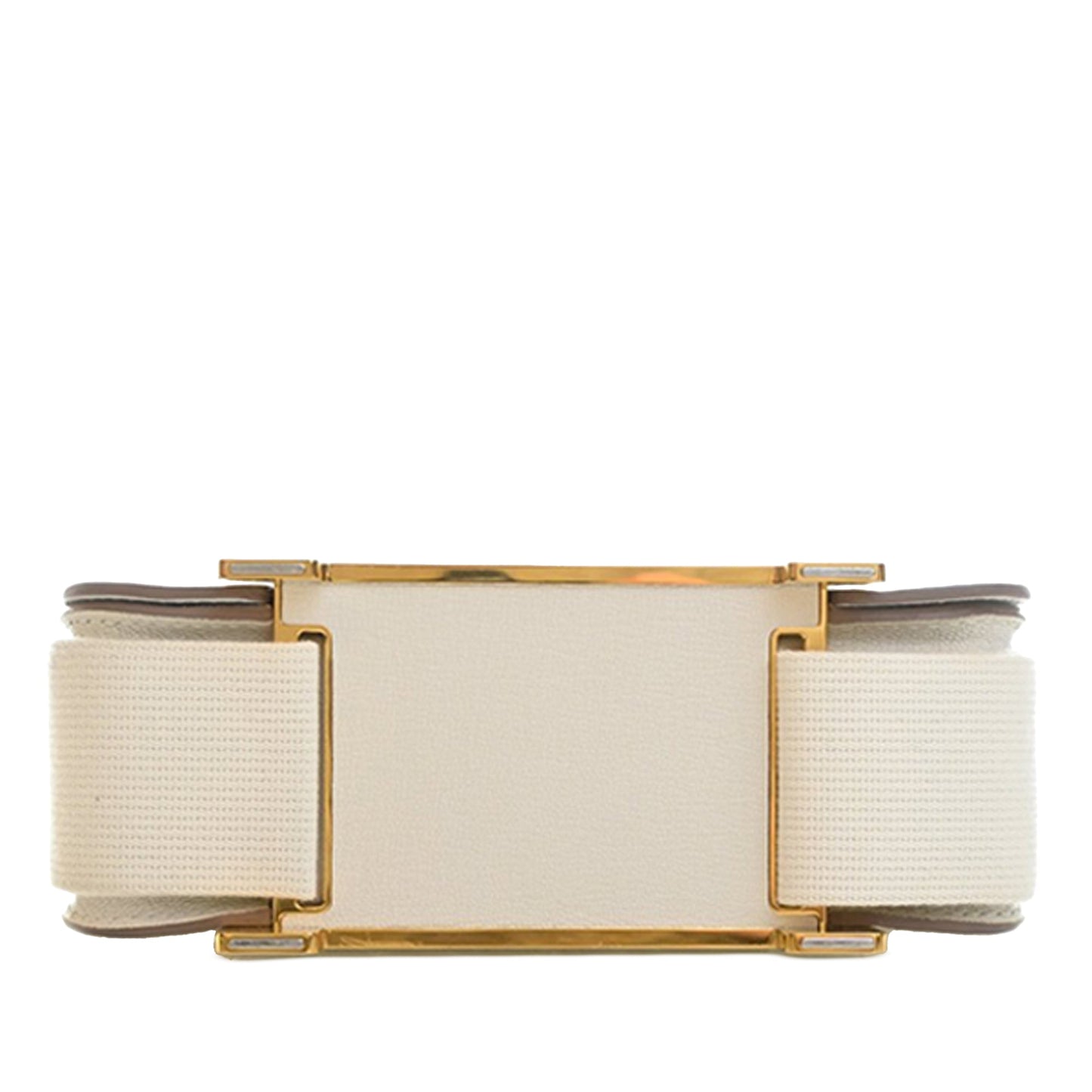 Hermès Chevre Mysore Geta