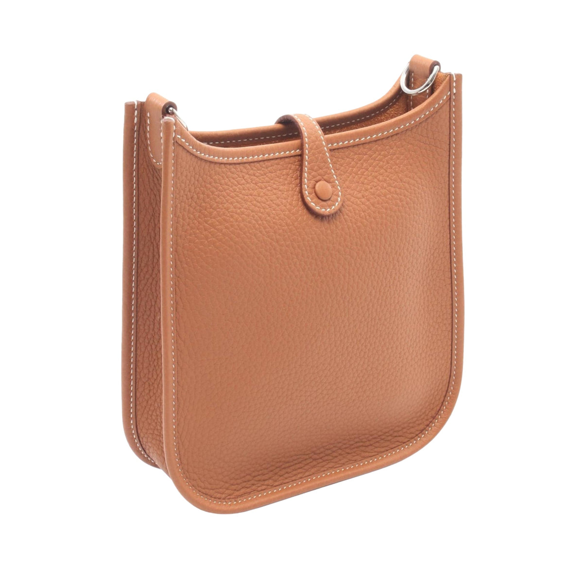 Hermès Clemence Evelyne I TPM