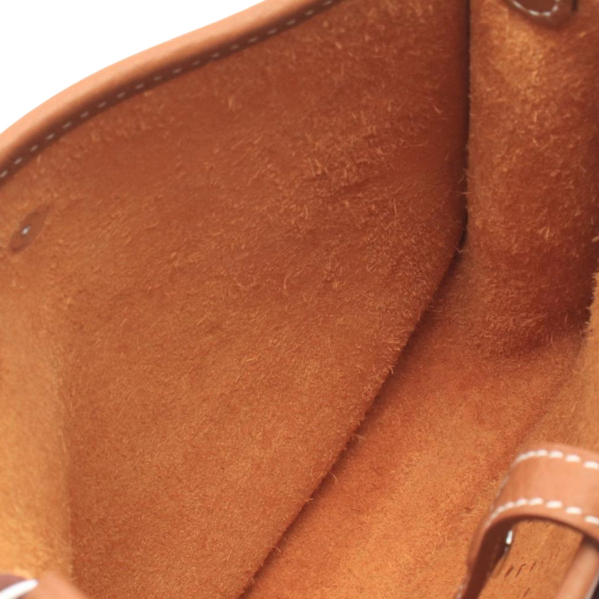 Hermès Clemence Evelyne I TPM