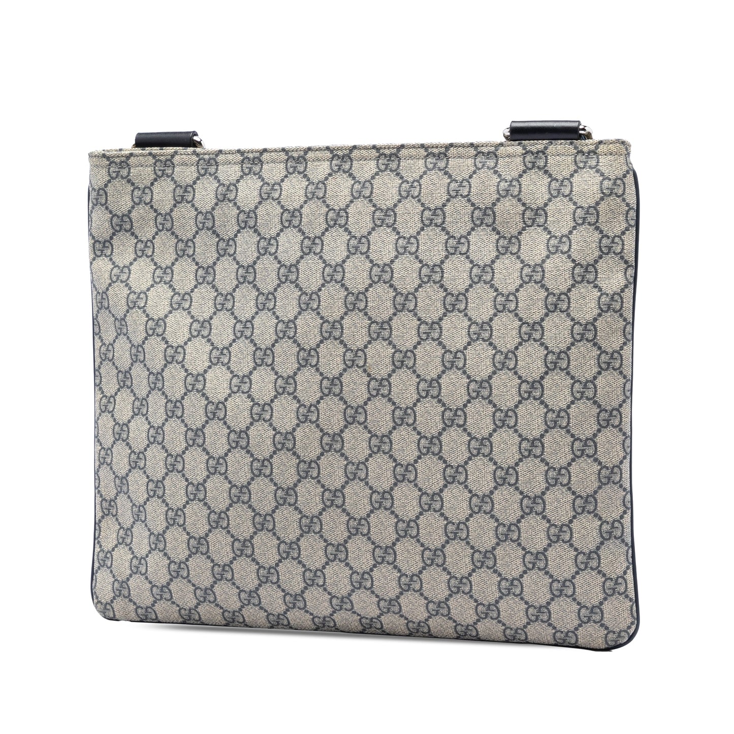 Gucci GG Supreme Crossbody