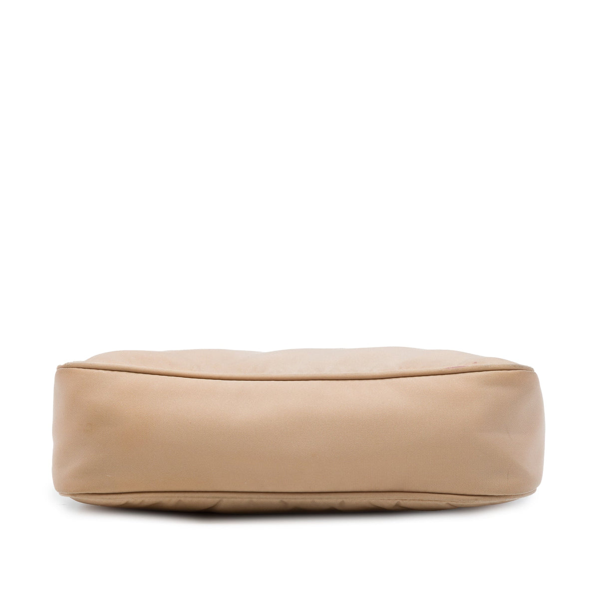 Prada Mini Tessuto Re Edition 2000 Shoulder Bag