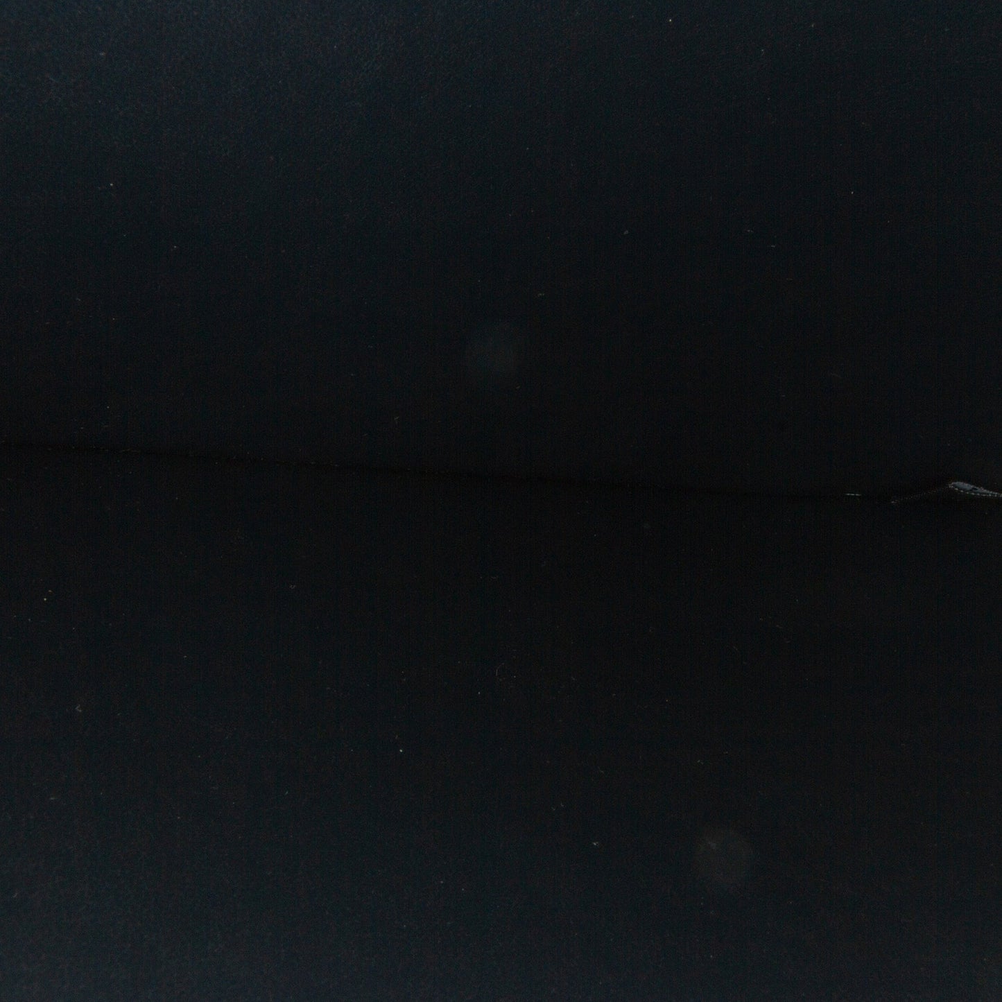 Mulberry X Richard Malone Zip Clutch