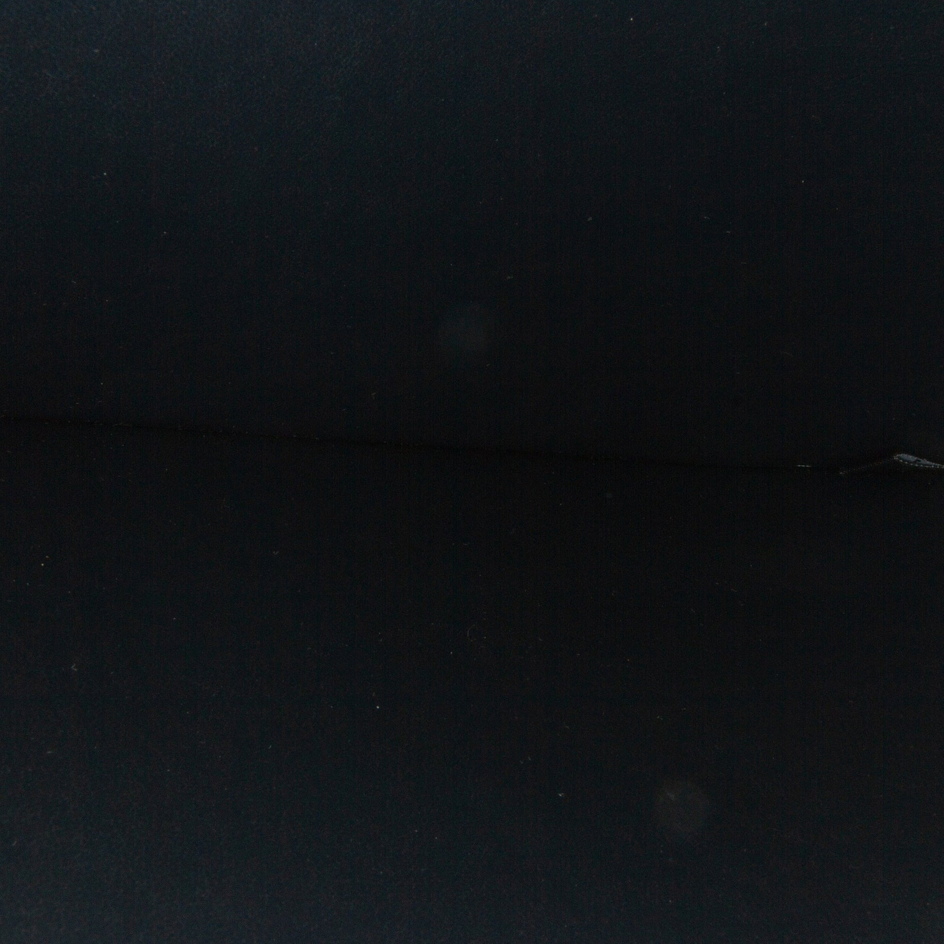 Mulberry X Richard Malone Zip Clutch