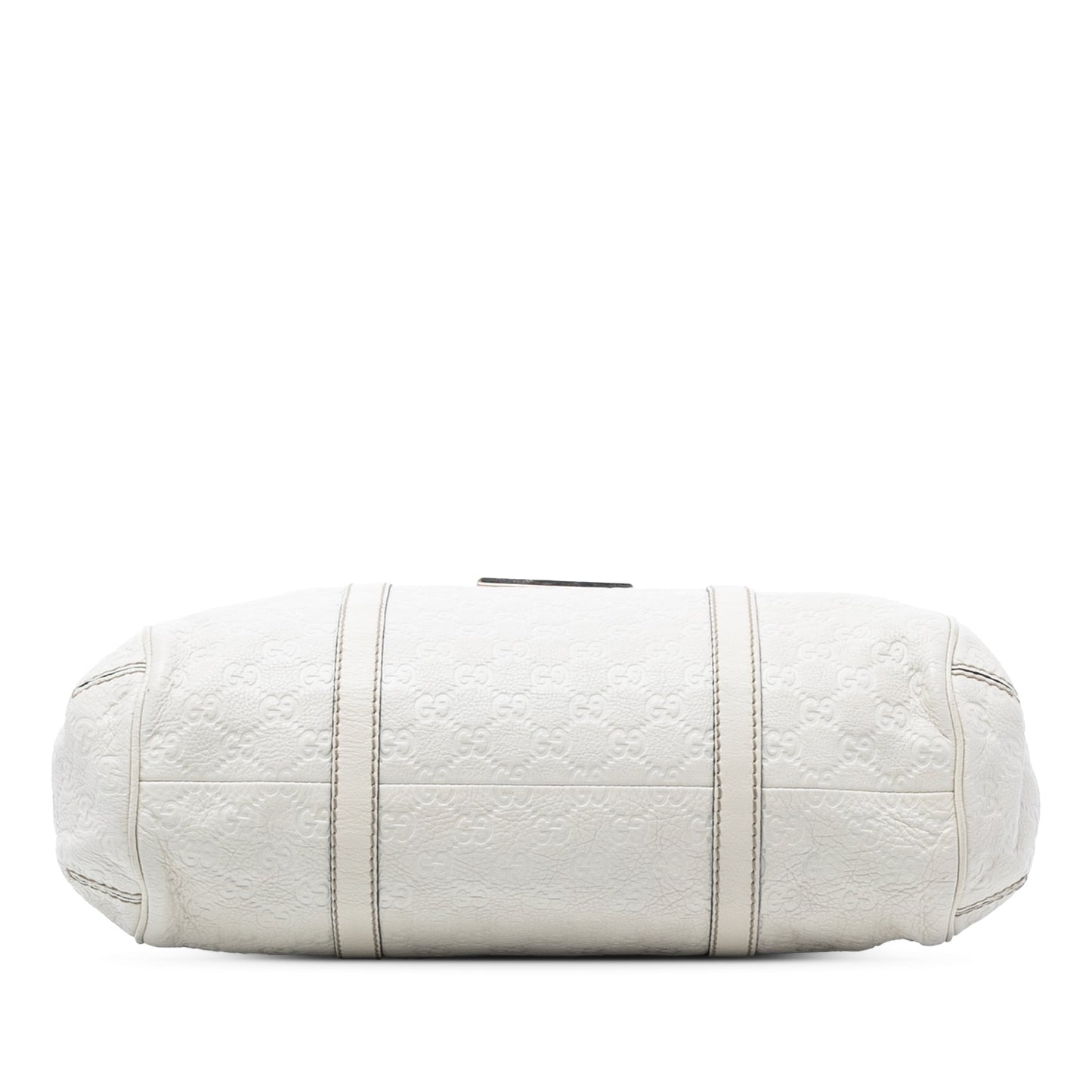Gucci Guccissima New Ladies Tote