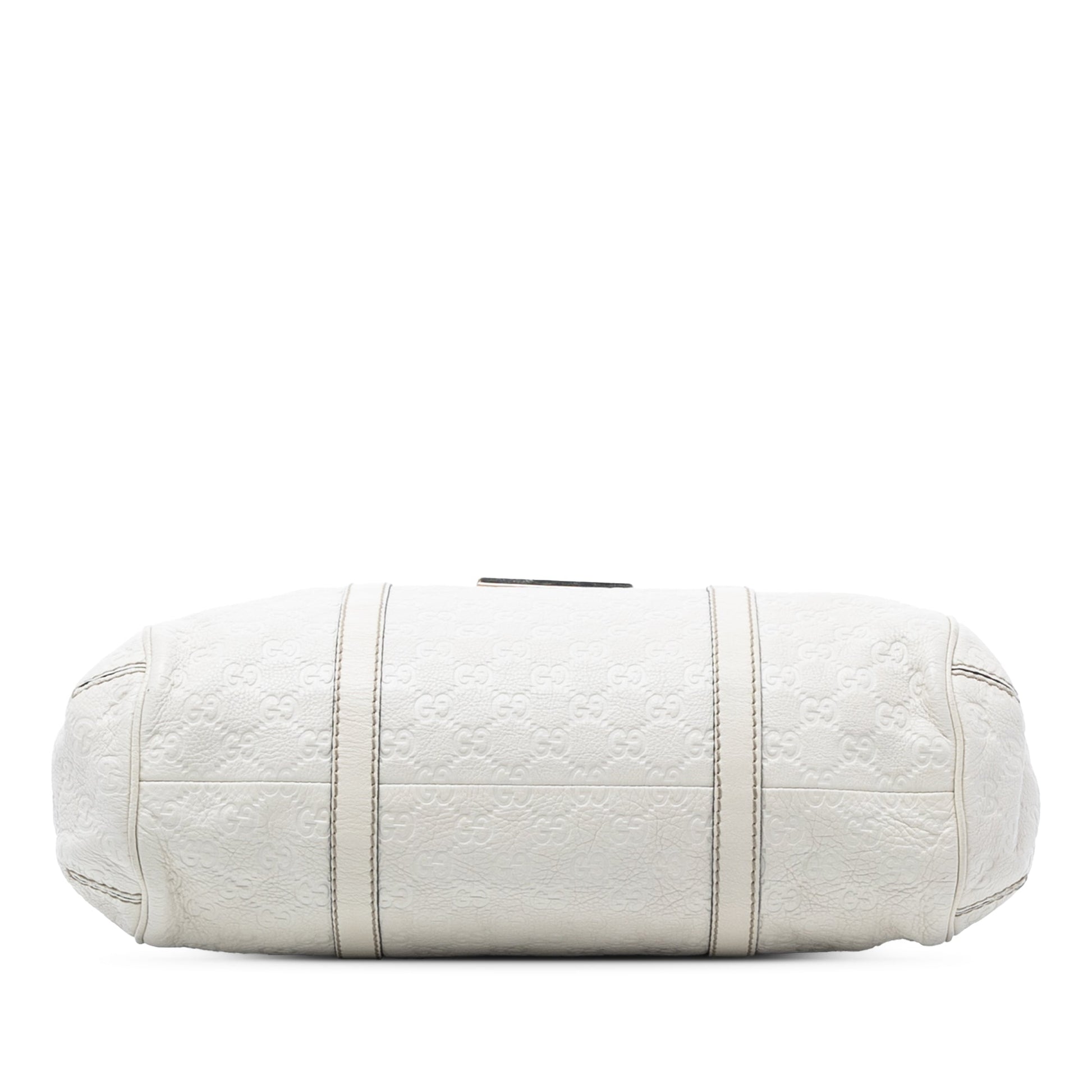 Gucci Guccissima New Ladies Tote