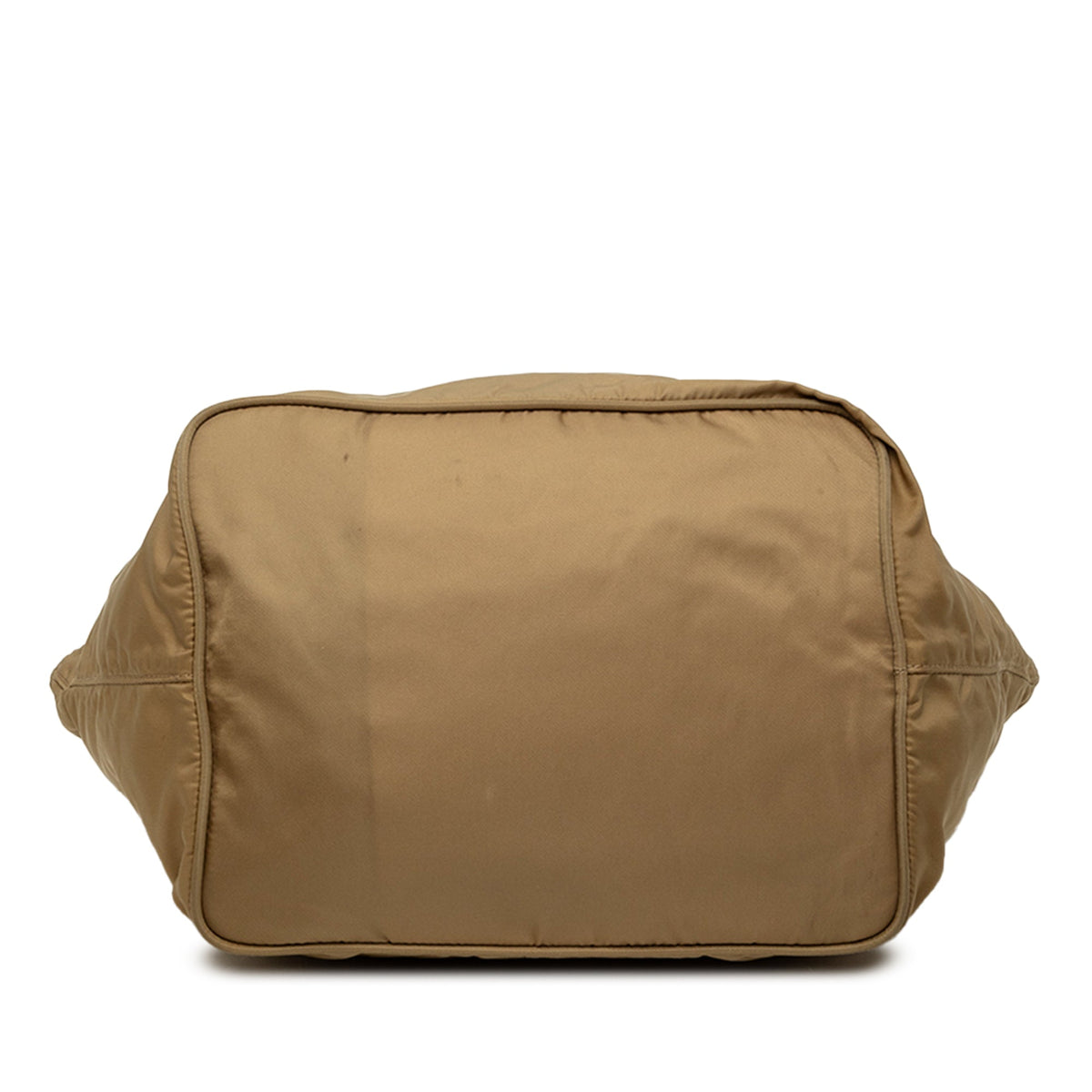 Prada Tessuto Tote