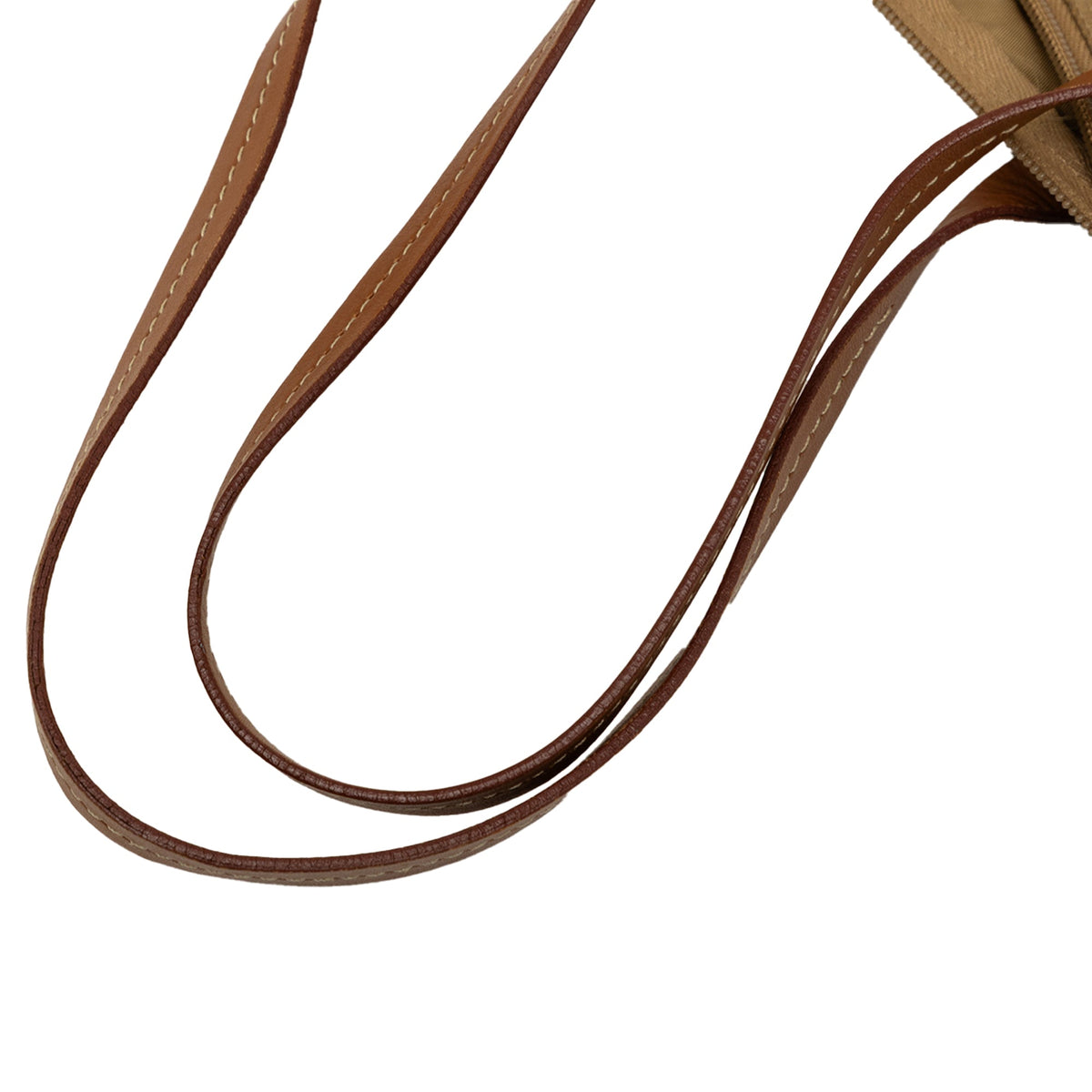 Prada Tessuto Tote