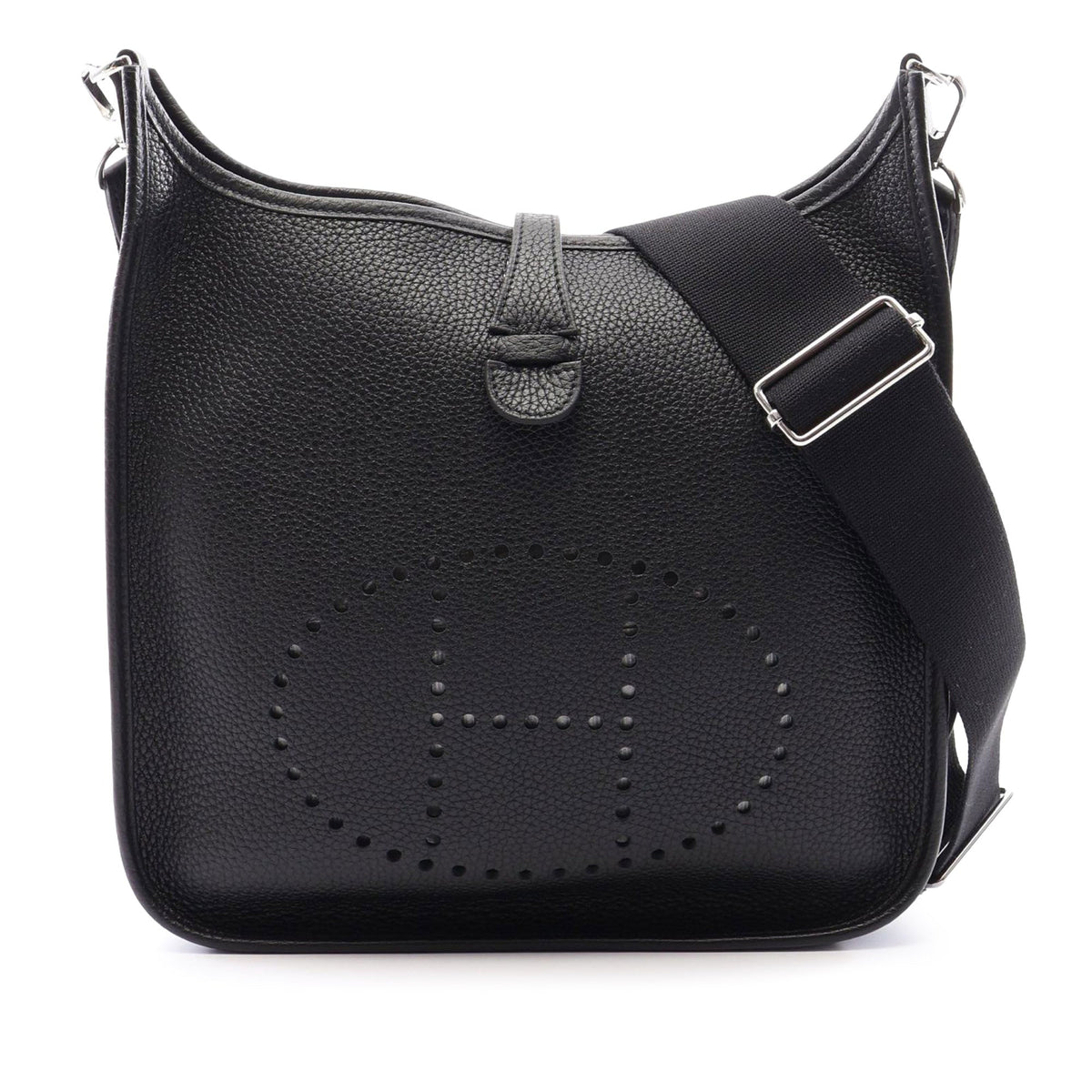 Hermès Clemence Evelyne III 29