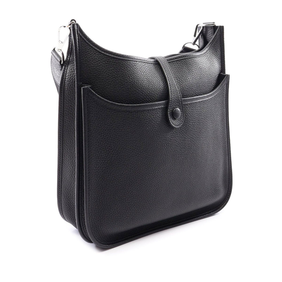 Hermès Clemence Evelyne III 29