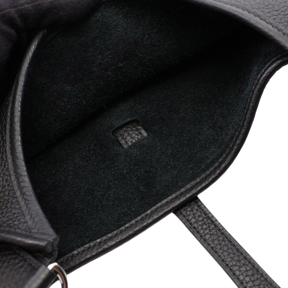Hermès Clemence Evelyne III 29