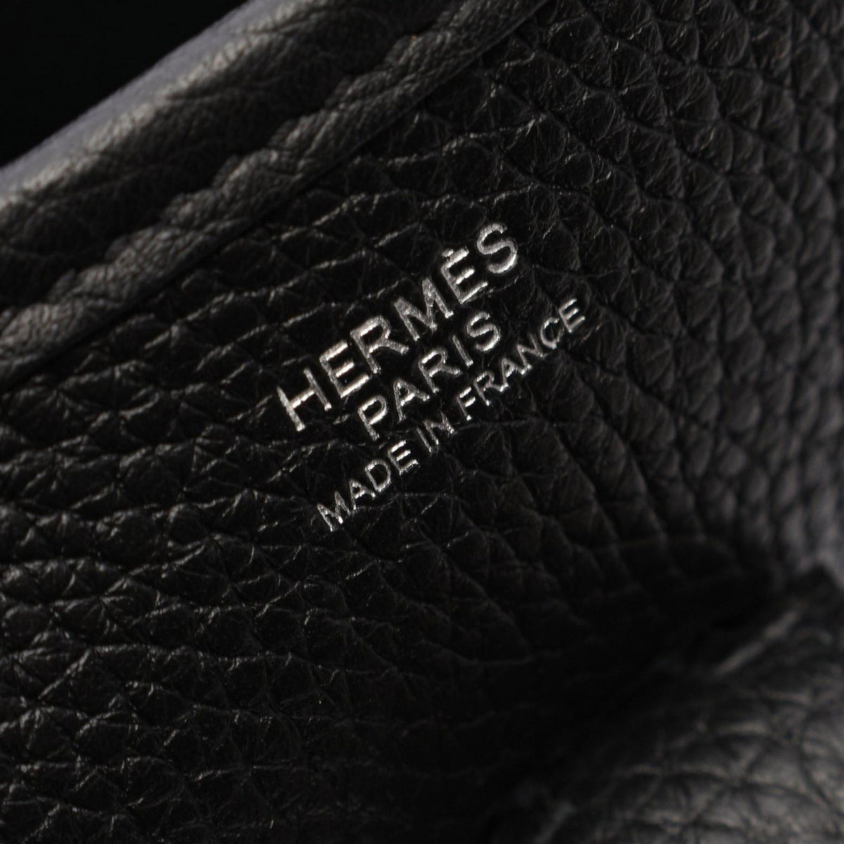 Hermès Clemence Evelyne III 29