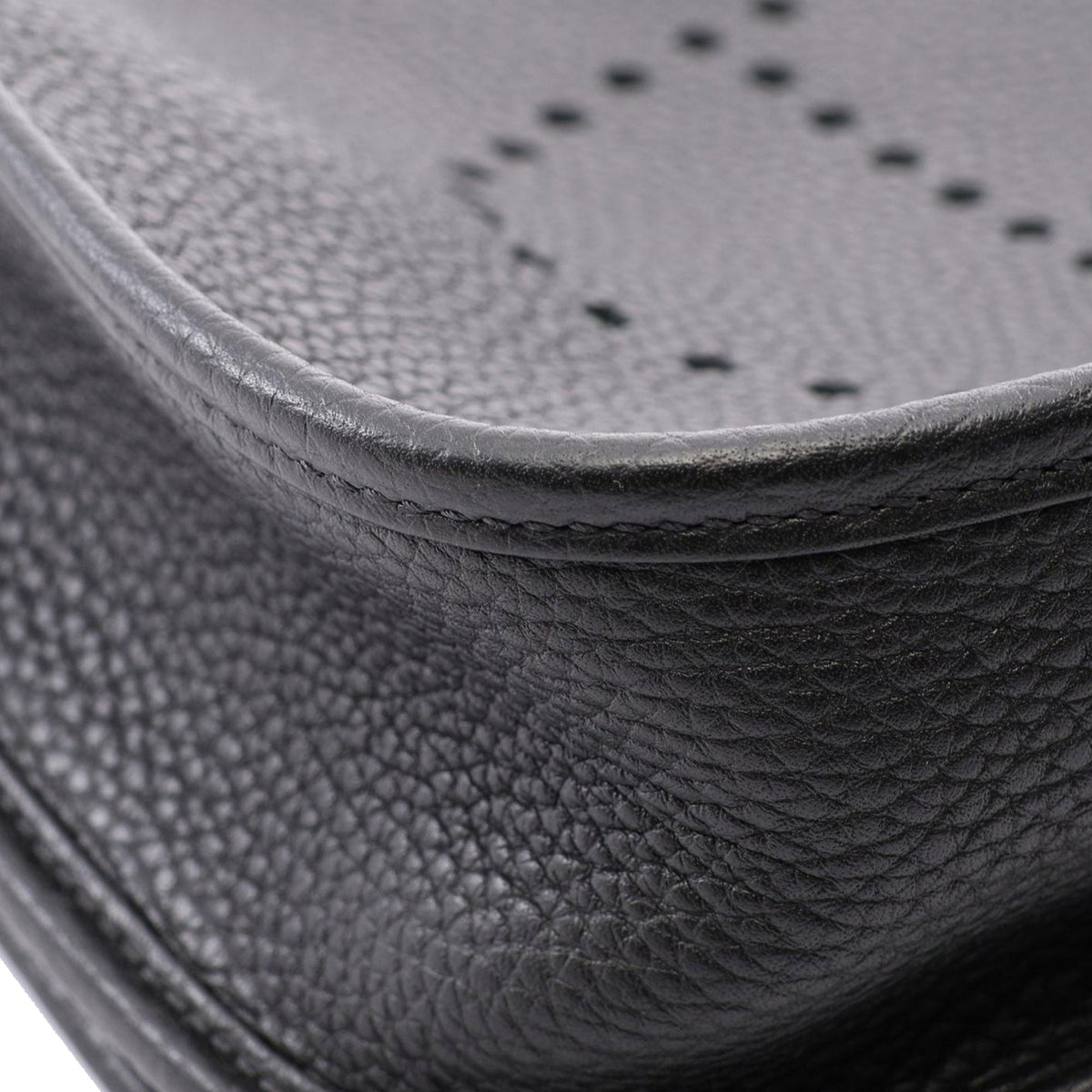 Hermès Clemence Evelyne III 29
