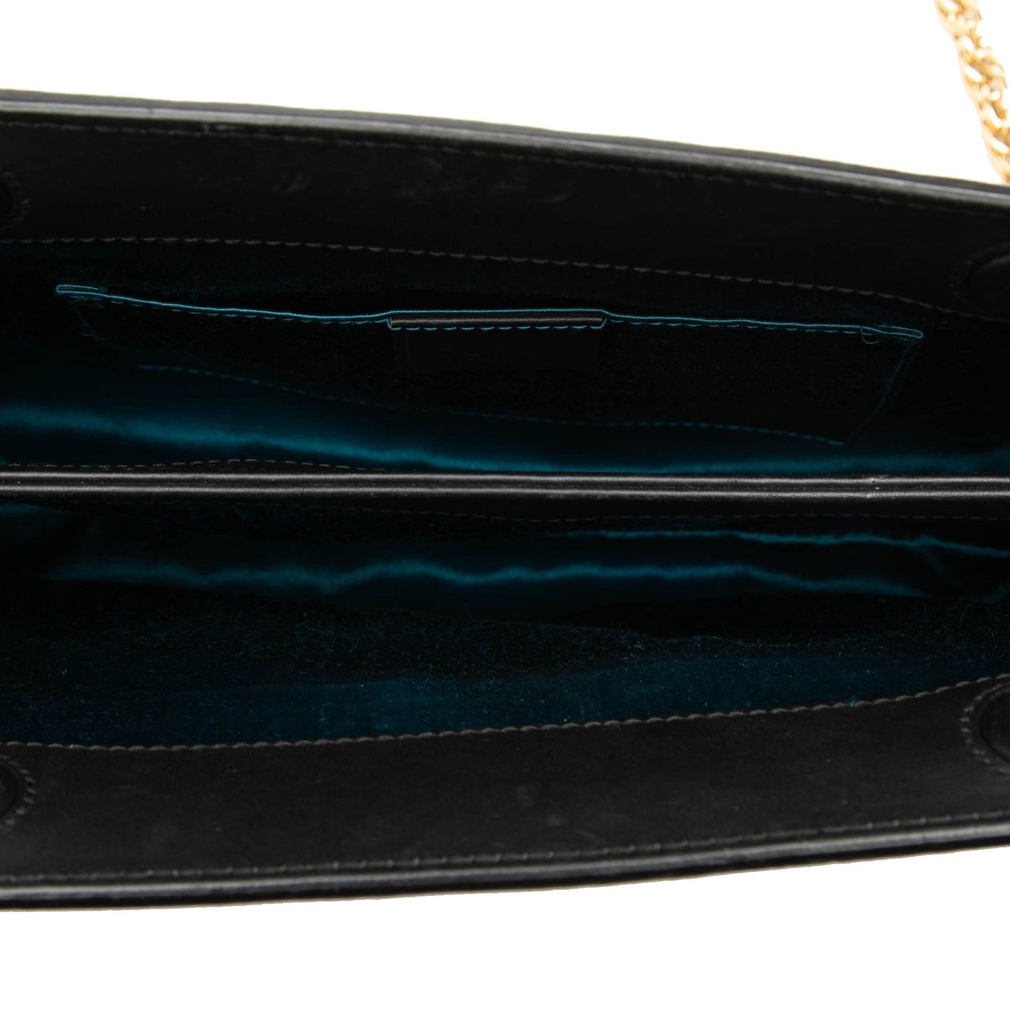 Gucci Small Suede Web Ophidia Chain Crossbody