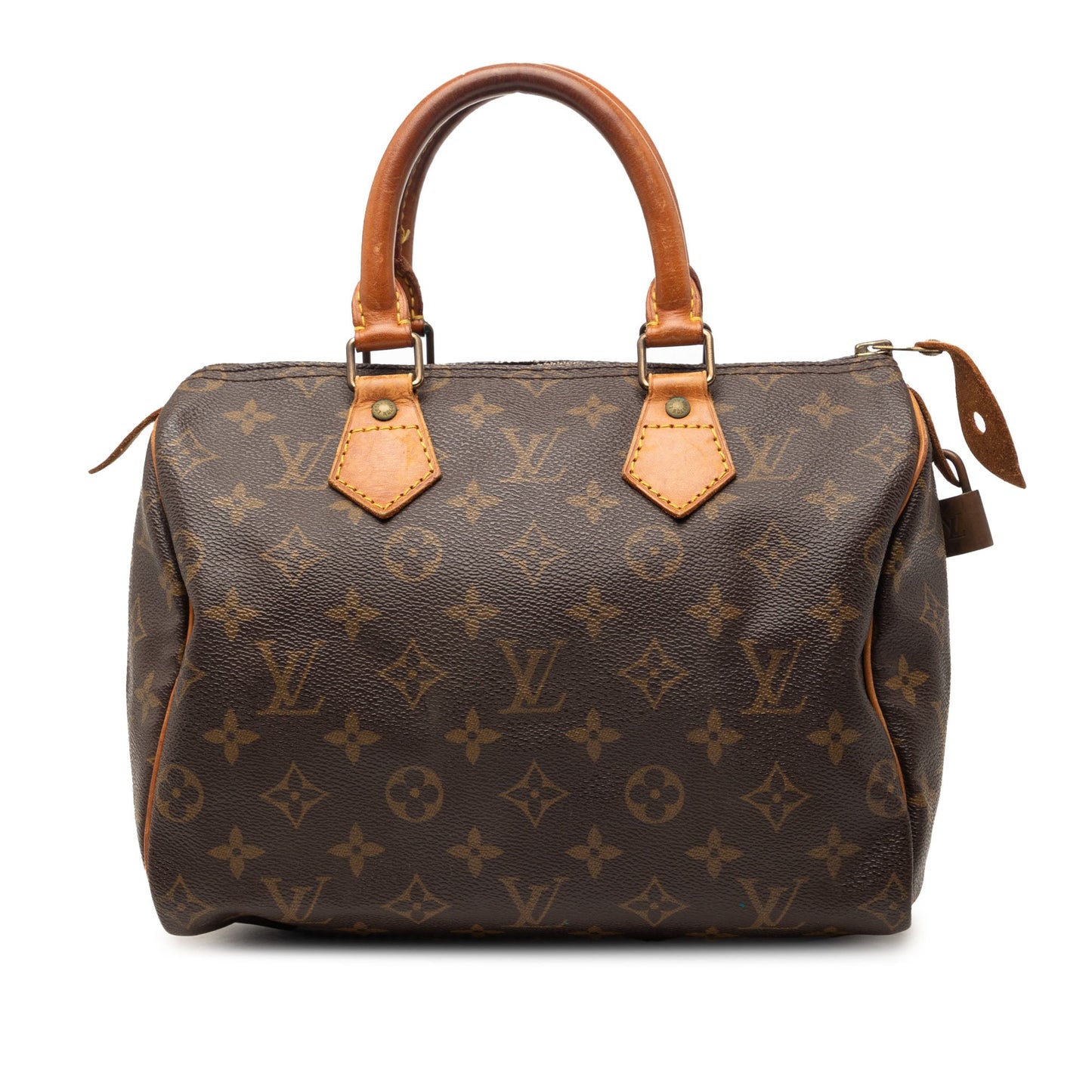 Monogram Speedy 25