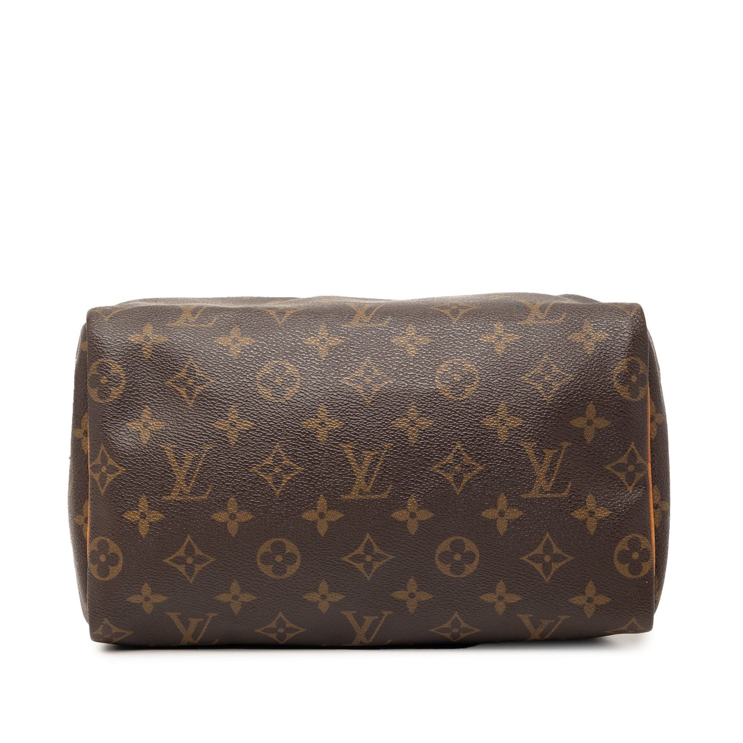 Monogram Speedy 25