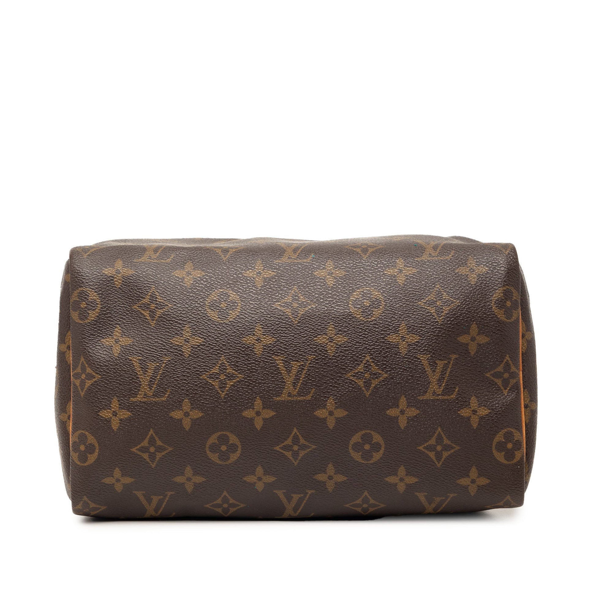 Monogram Speedy 25