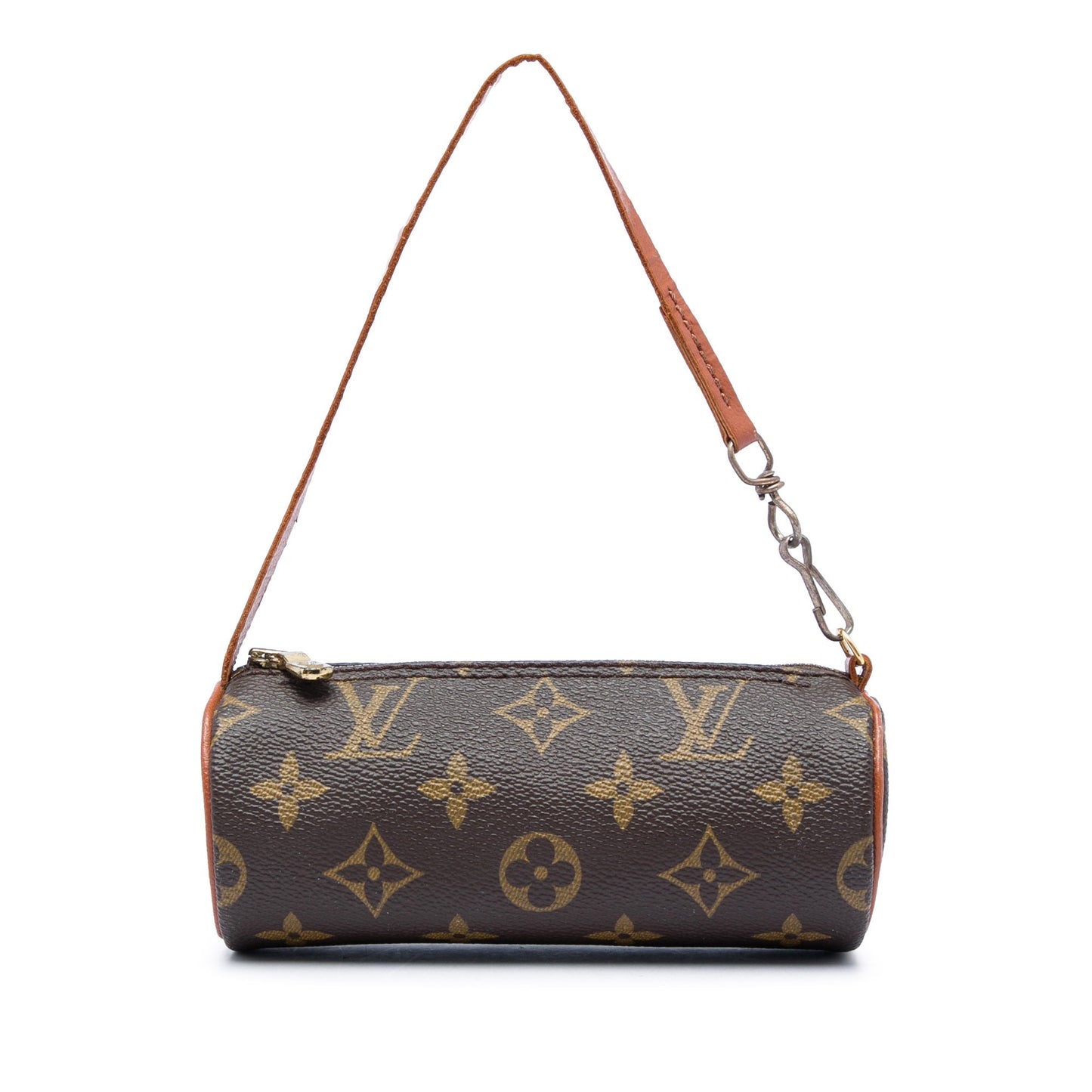 Louis Vuitton Monogram Papillon Pochette