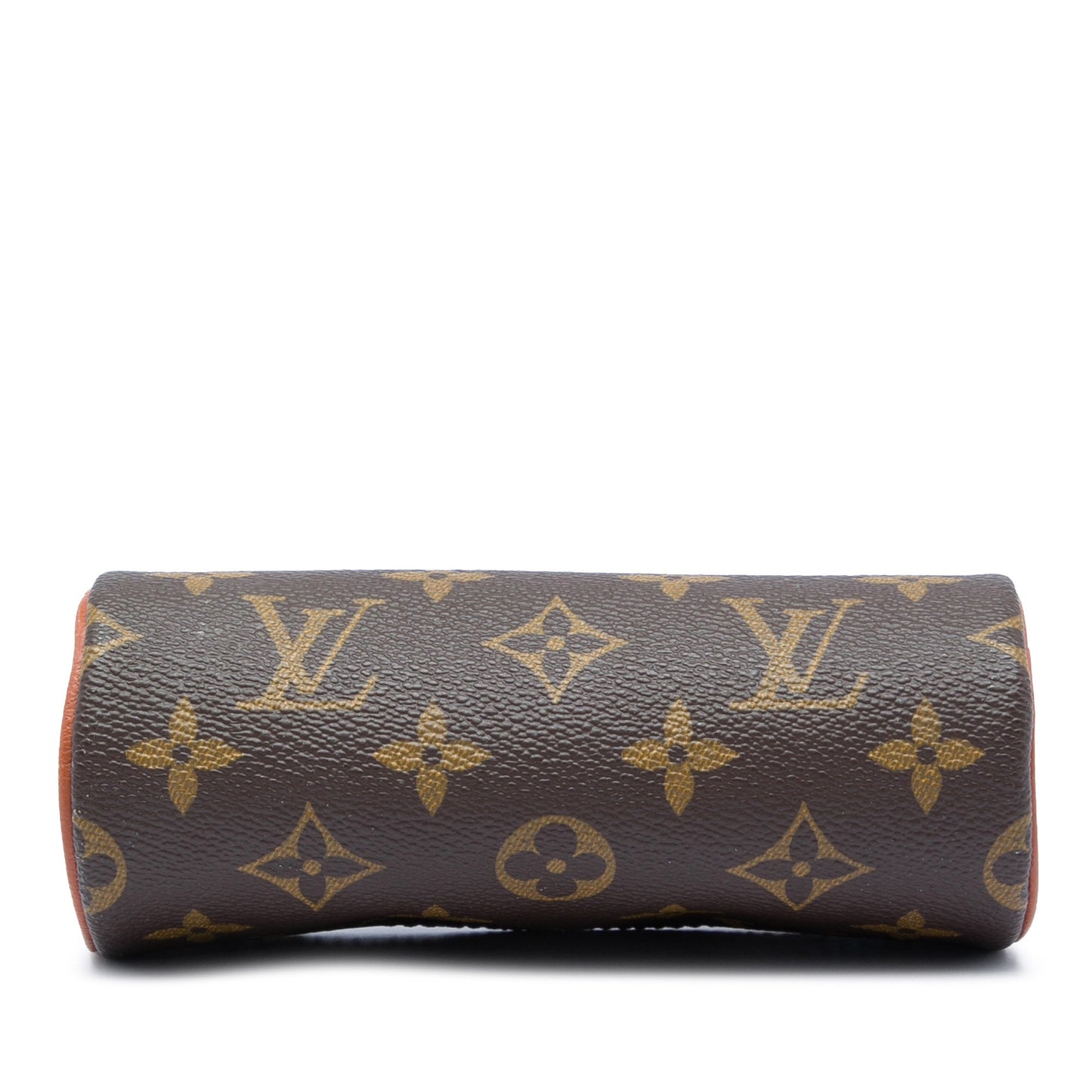 Louis Vuitton Monogram Papillon Pochette