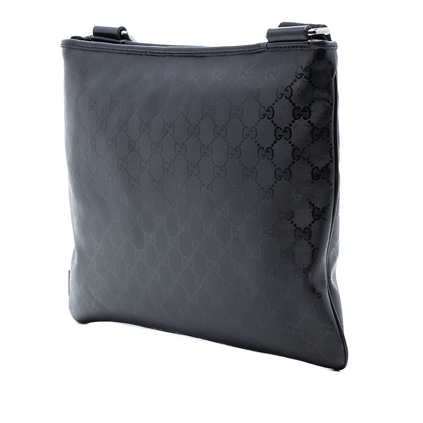 Gucci GG Imprime Crossbody