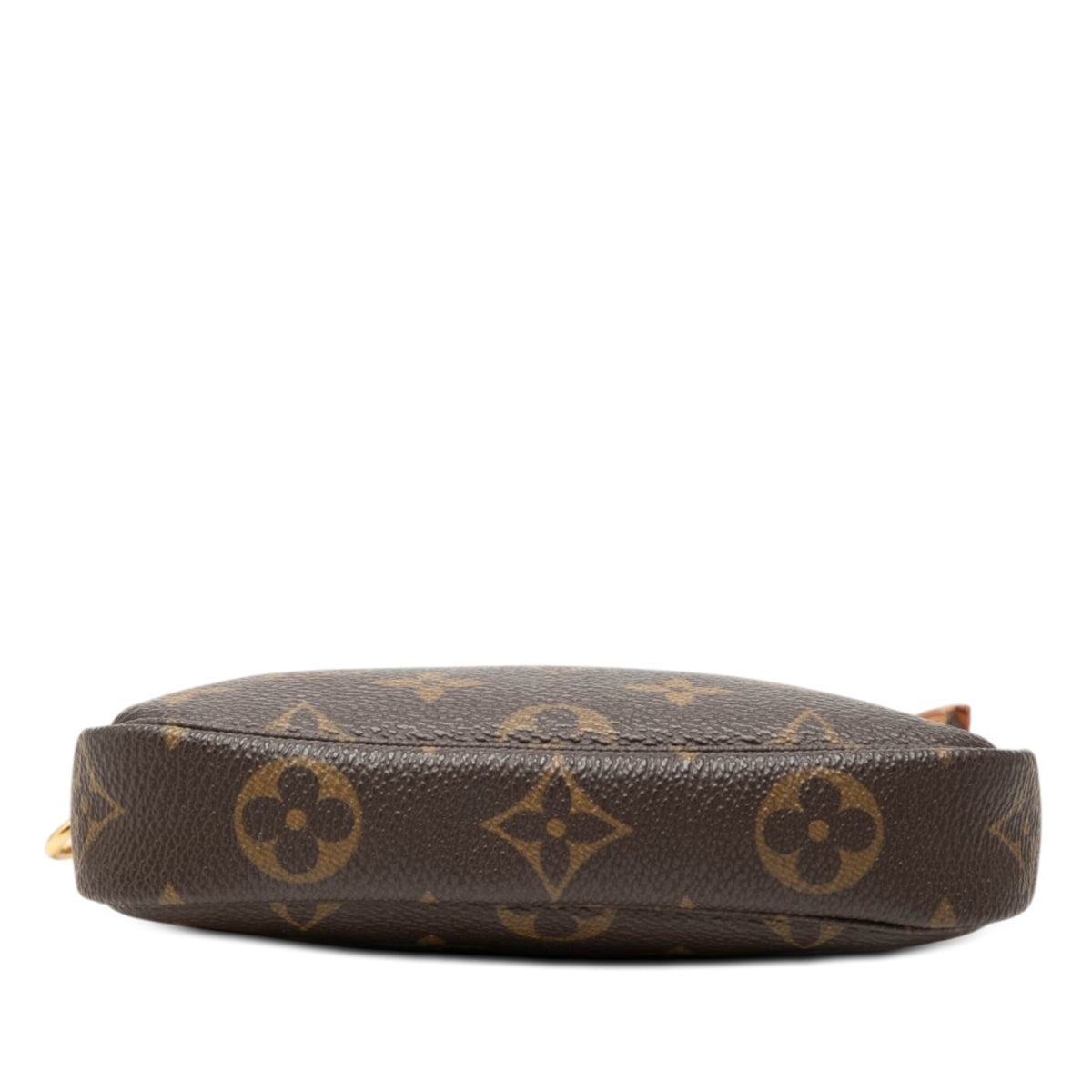 Louis Vuitton Monogram Mini Pochette Accessoires