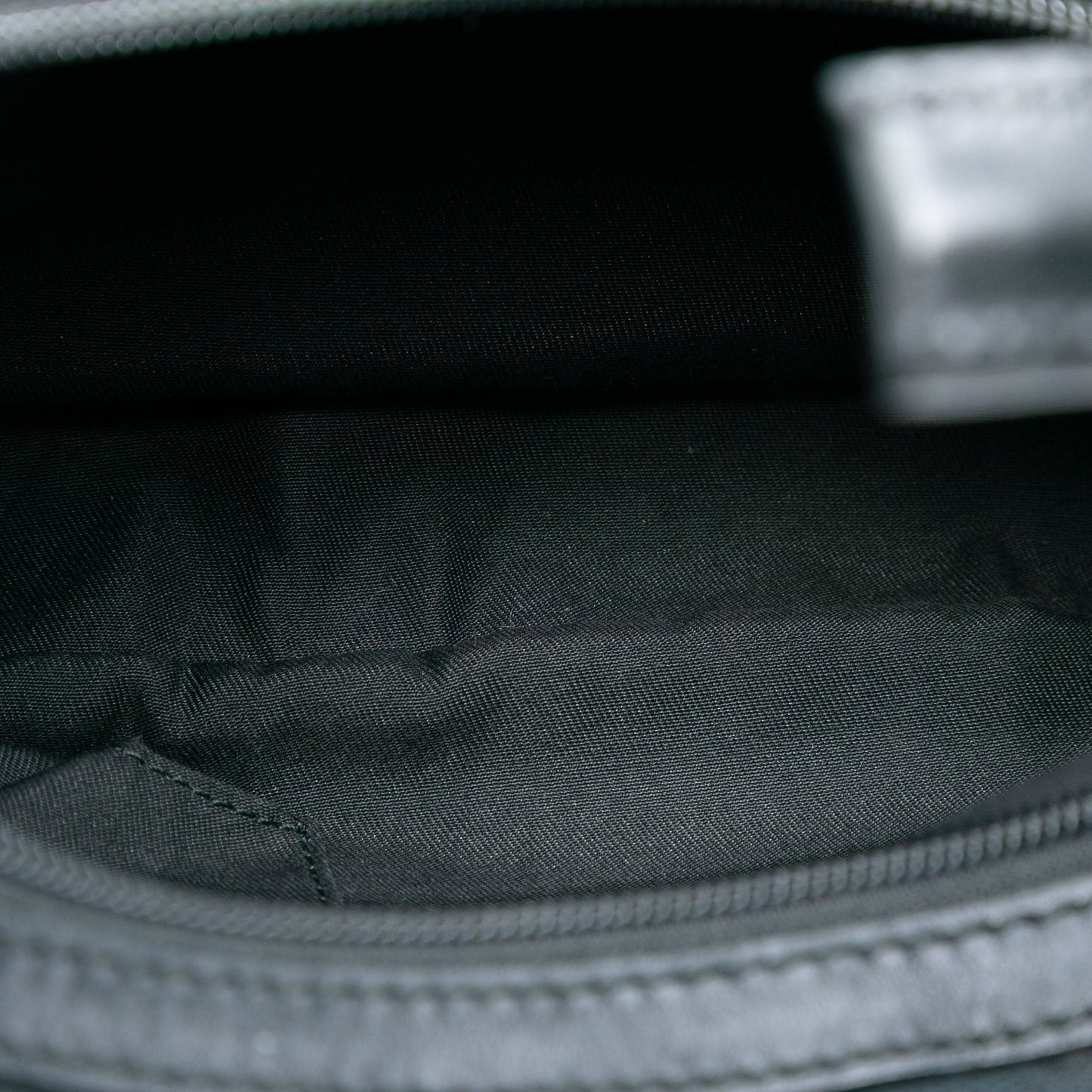 Gucci Small GG Canvas Web Pop Handbag