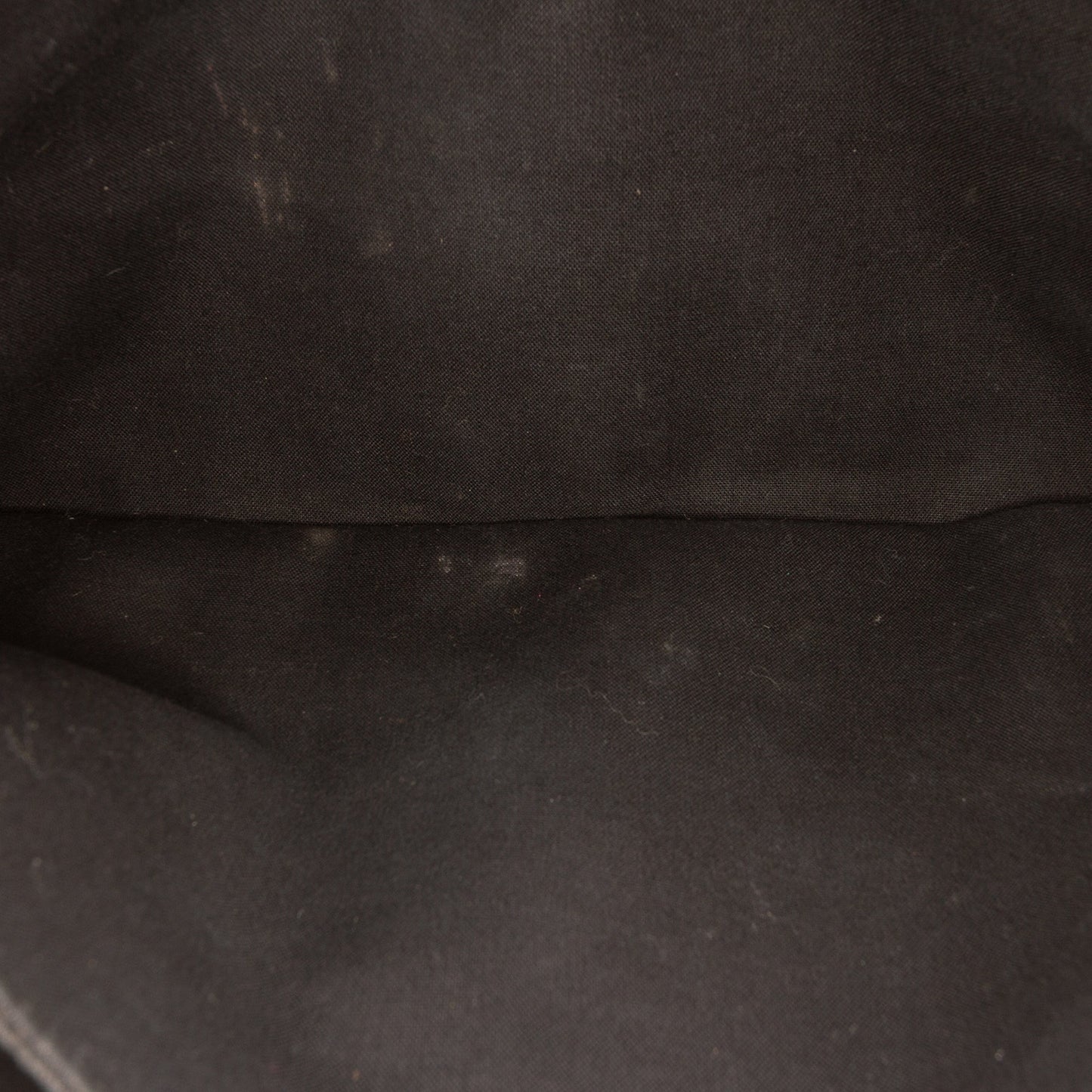 Balenciaga Lambskin Motocross Giant 21 Envelope Clutch