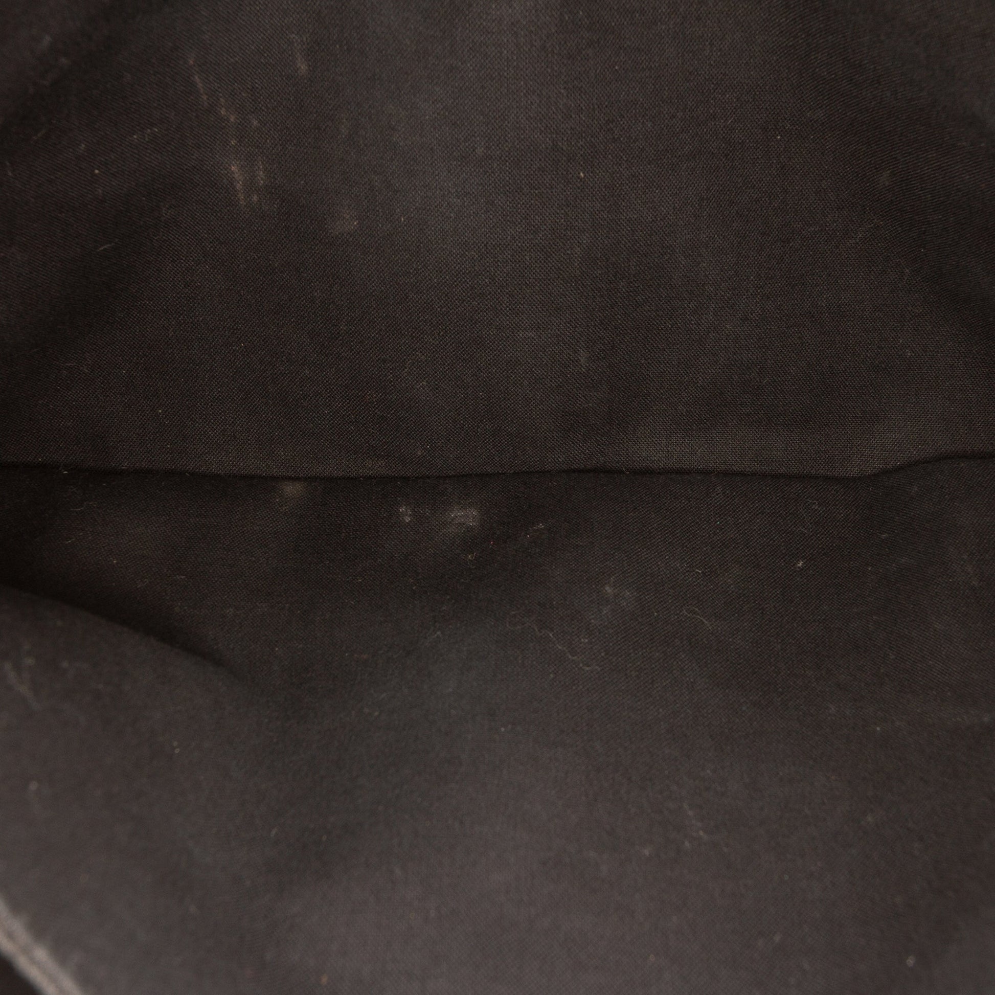 Balenciaga Lambskin Motocross Giant 21 Envelope Clutch