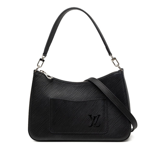 Louis Vuitton Epi Marelle