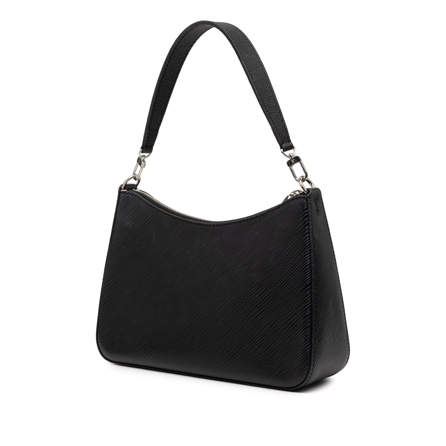 Louis Vuitton Epi Marelle