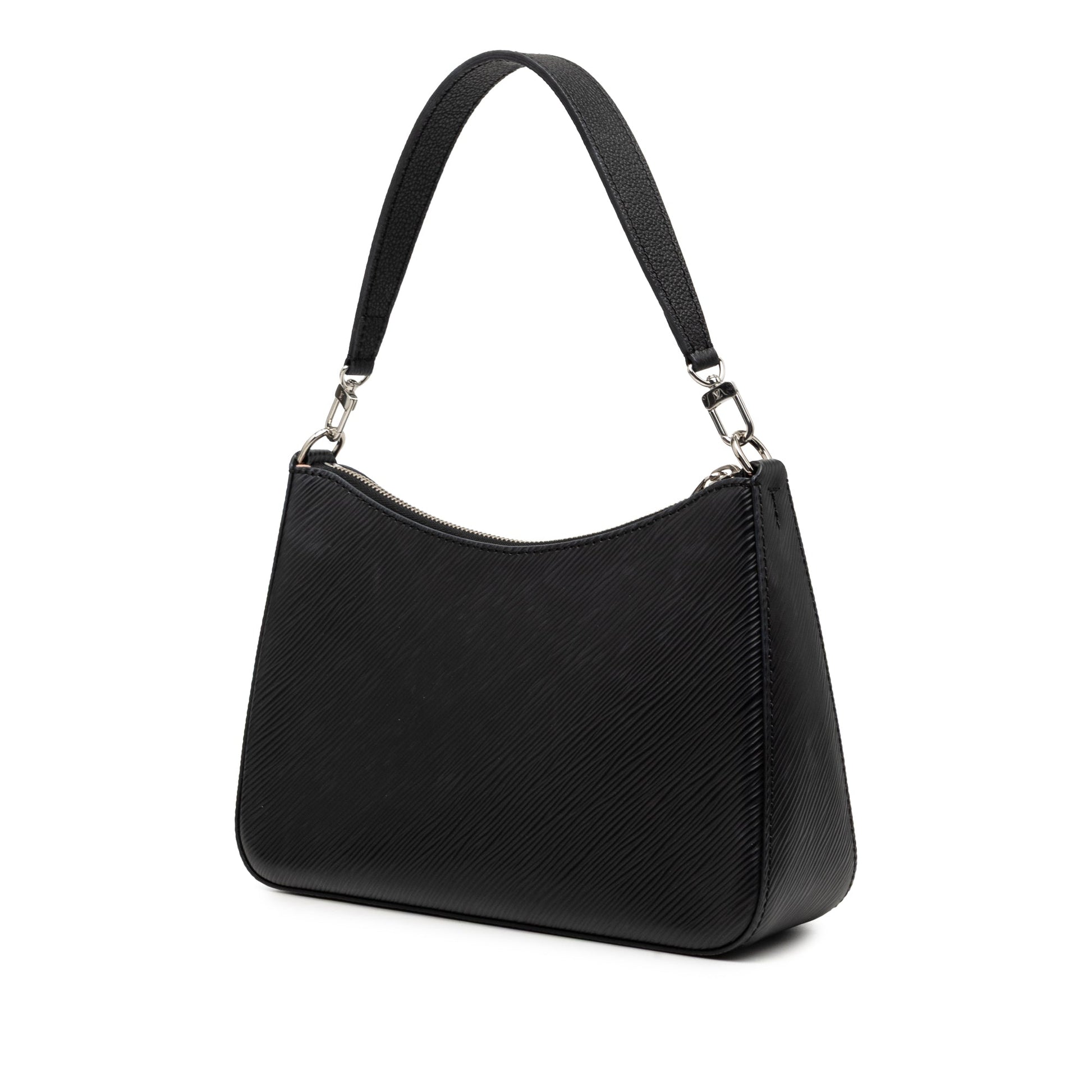 Louis Vuitton Epi Marelle