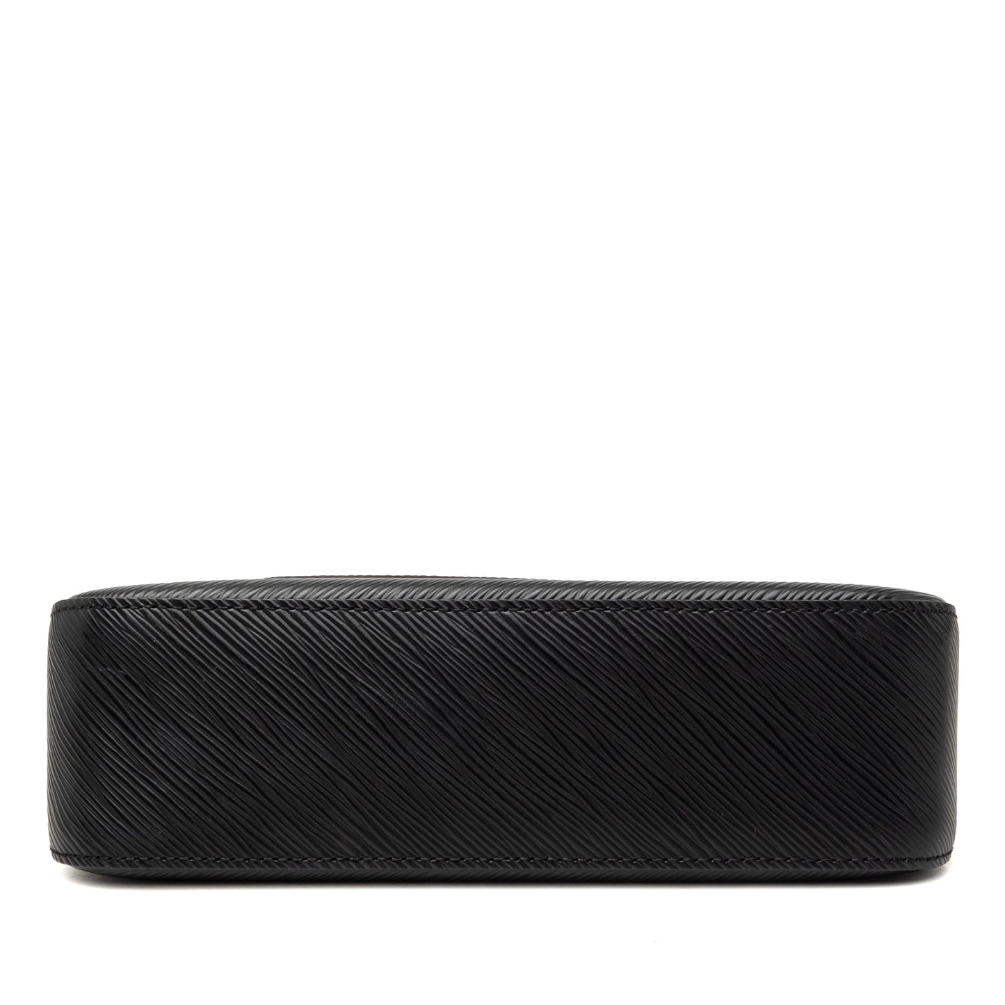 Louis Vuitton Epi Marelle