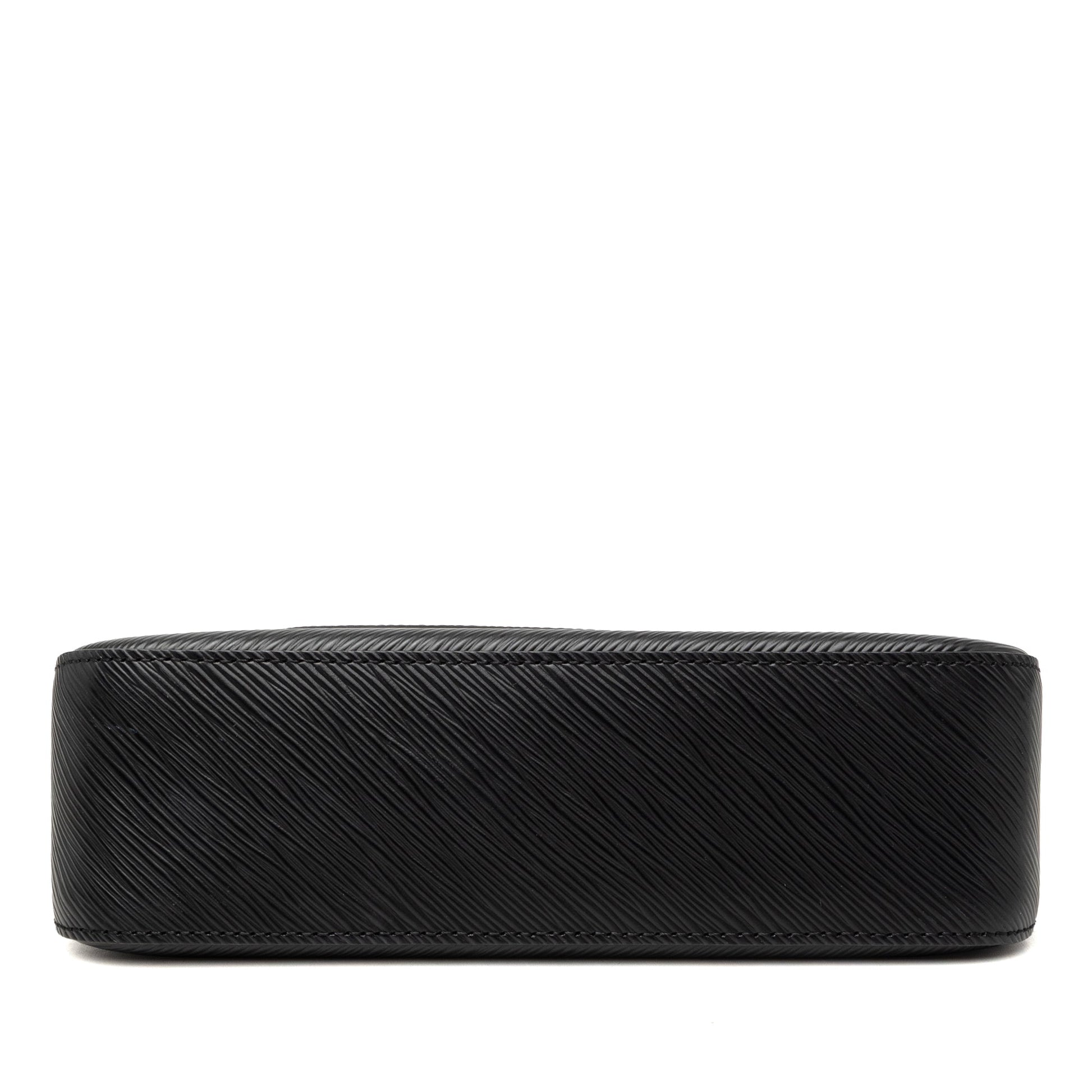Louis Vuitton Epi Marelle