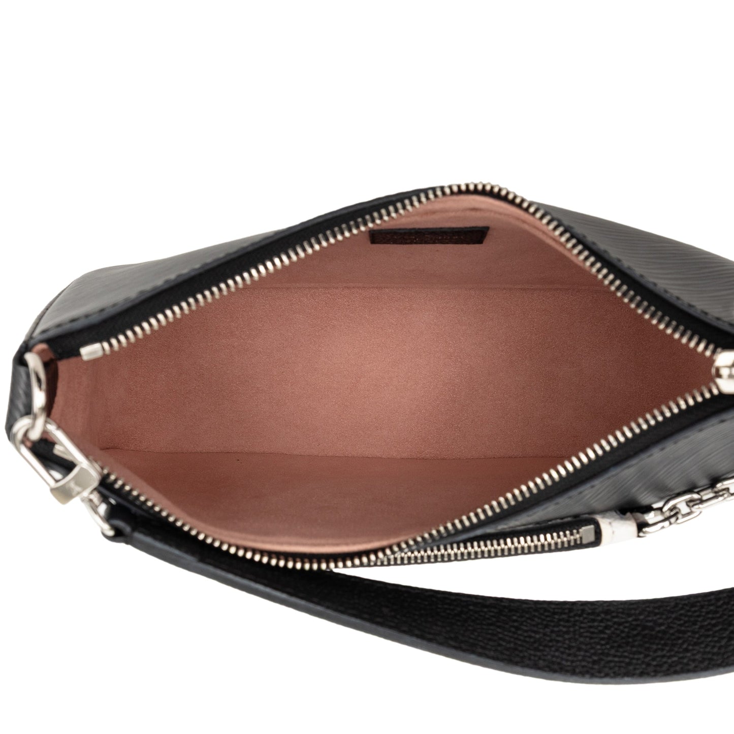 Louis Vuitton Epi Marelle